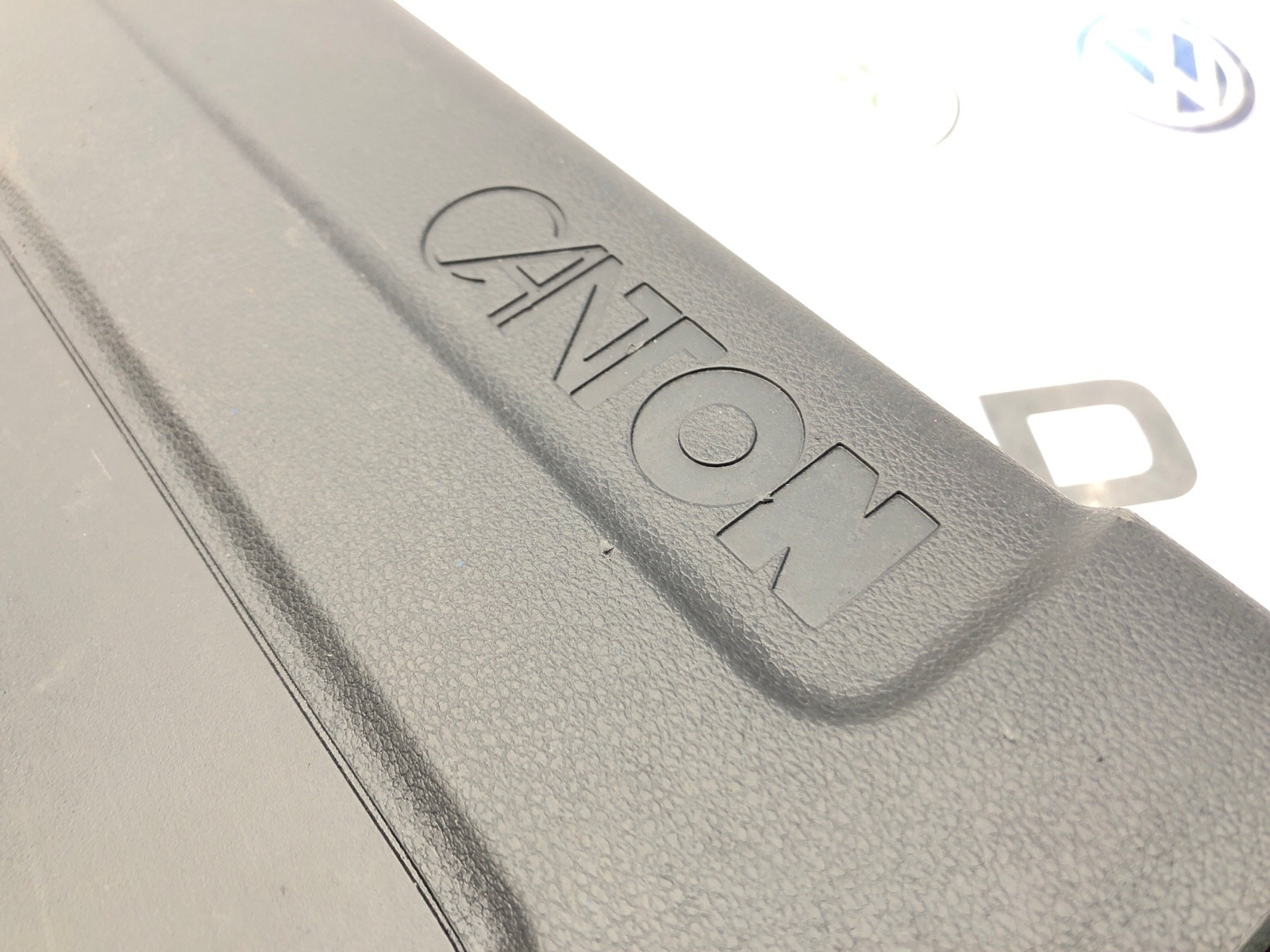 Сабвуфер, 12000 рублей, Москва