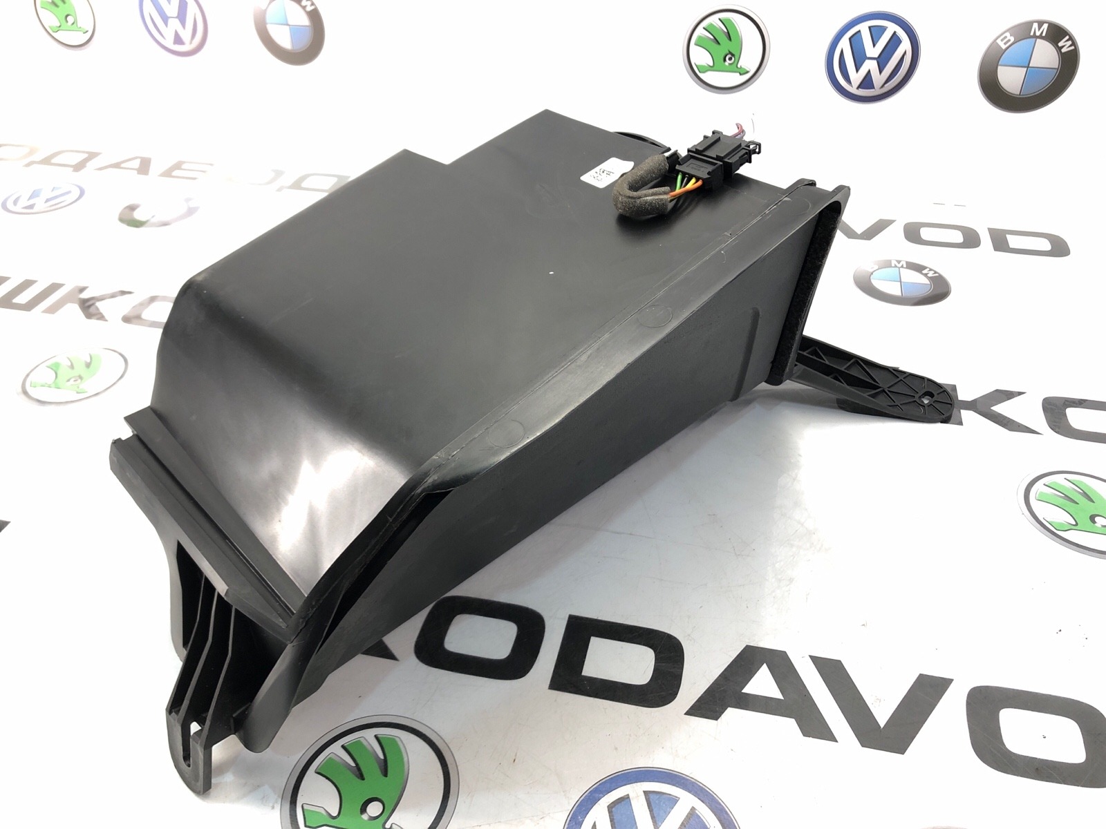 Сабвуфер, 12000 рублей, Москва