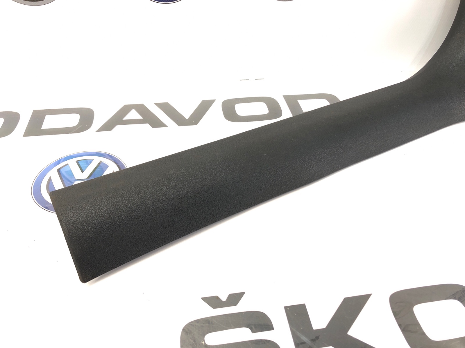 Накладка порога (внутренняя), 1500 рублей, Москва