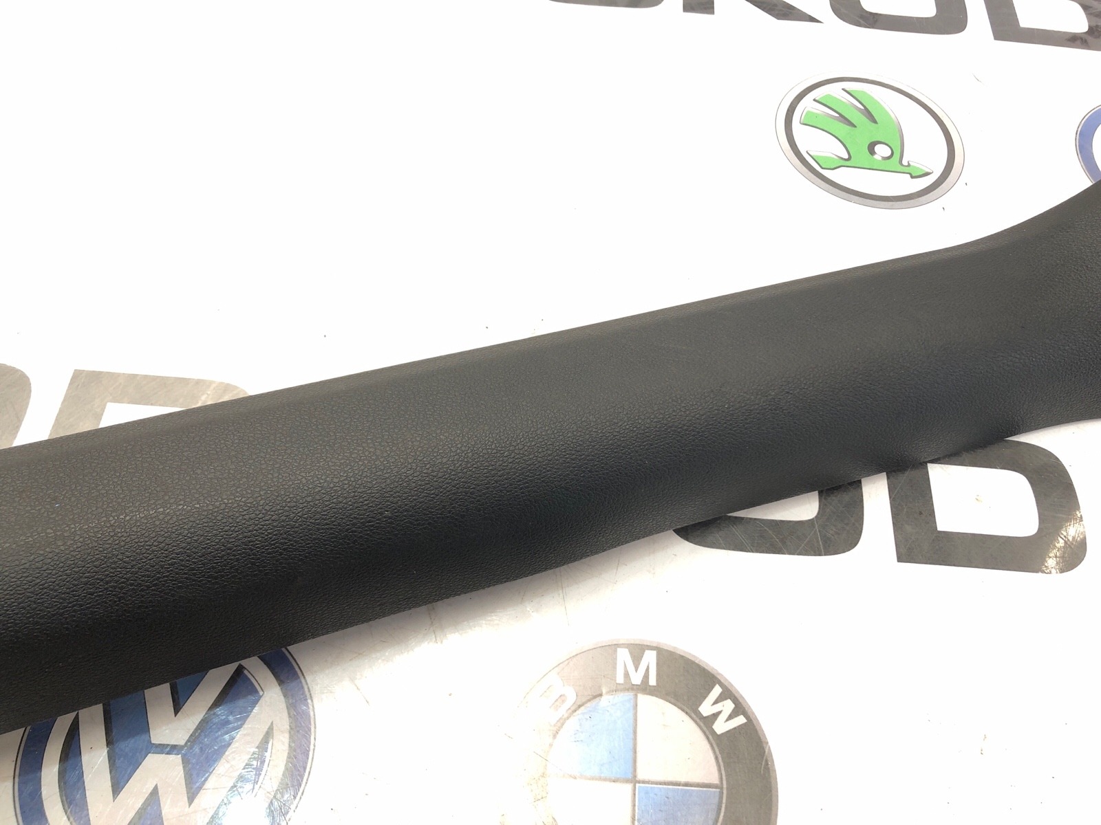 Накладка порога (внутренняя), 1500 рублей, Москва