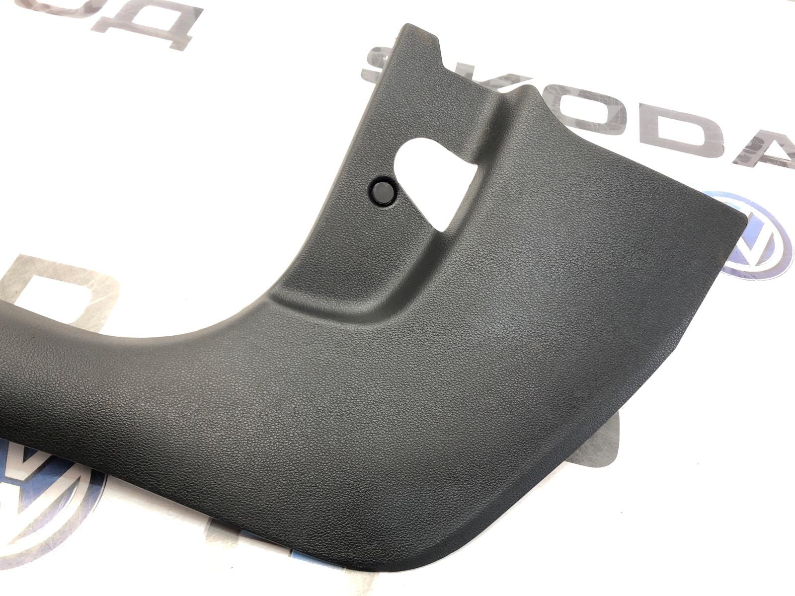 Накладка порога (внутренняя), 1500 рублей, Москва