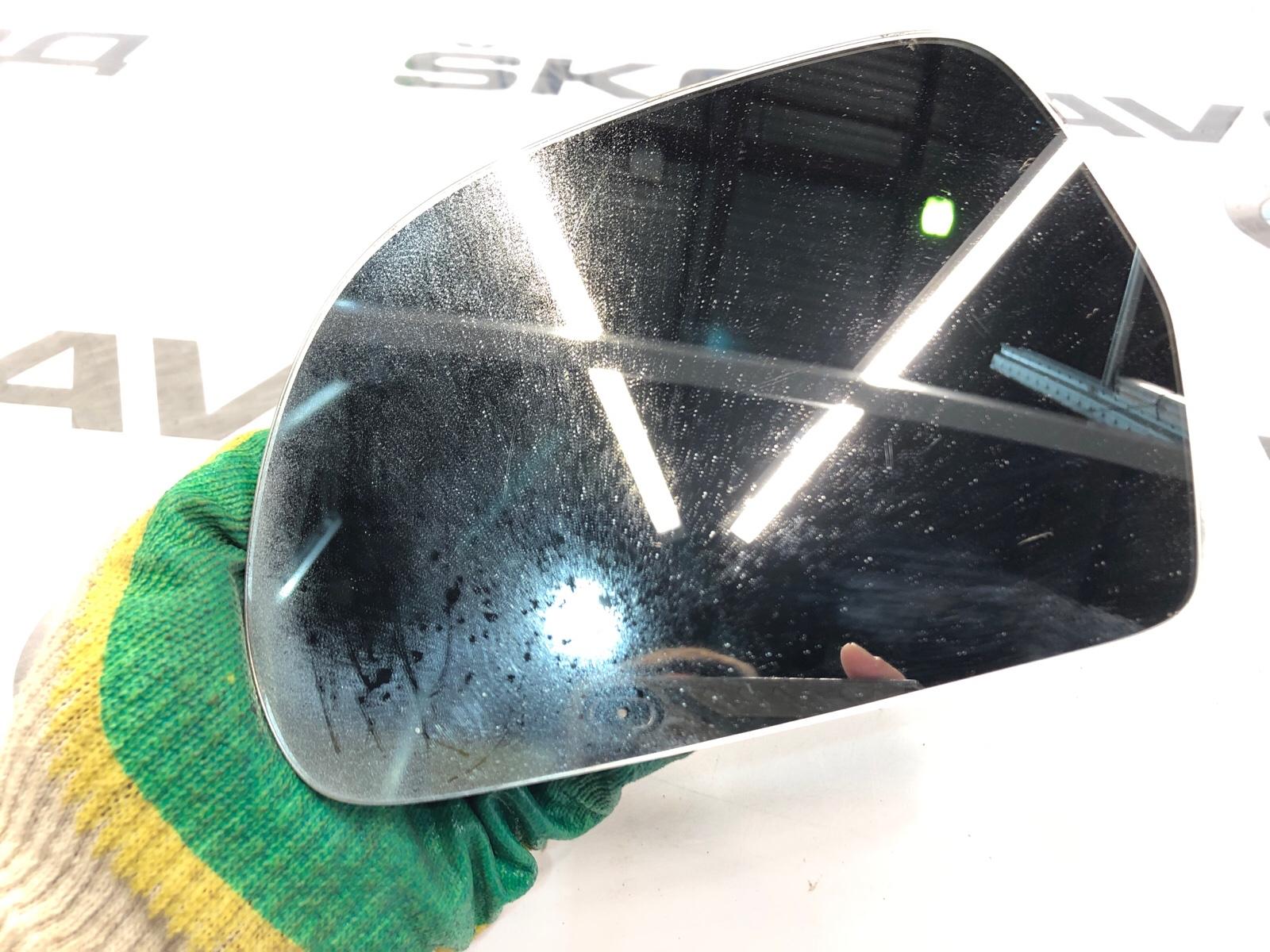 Зеркальный элемент, 3000 рублей, Москва