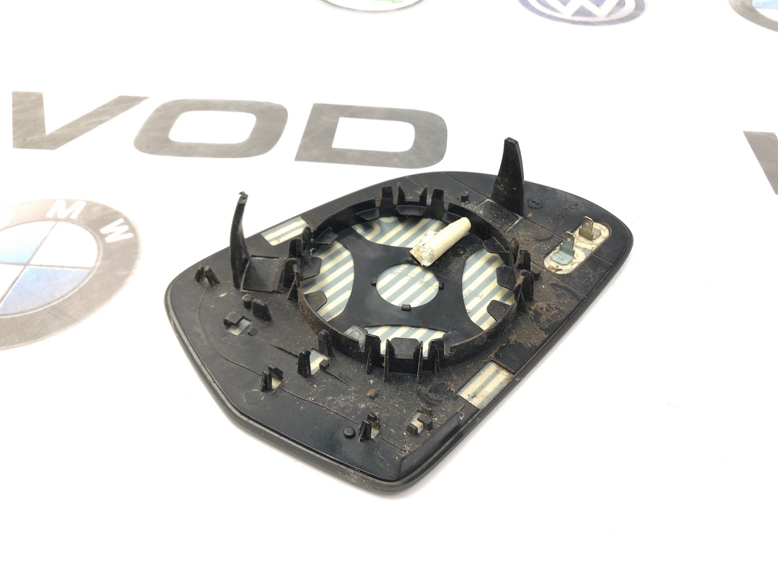 Зеркальный элемент, 3000 рублей, Москва