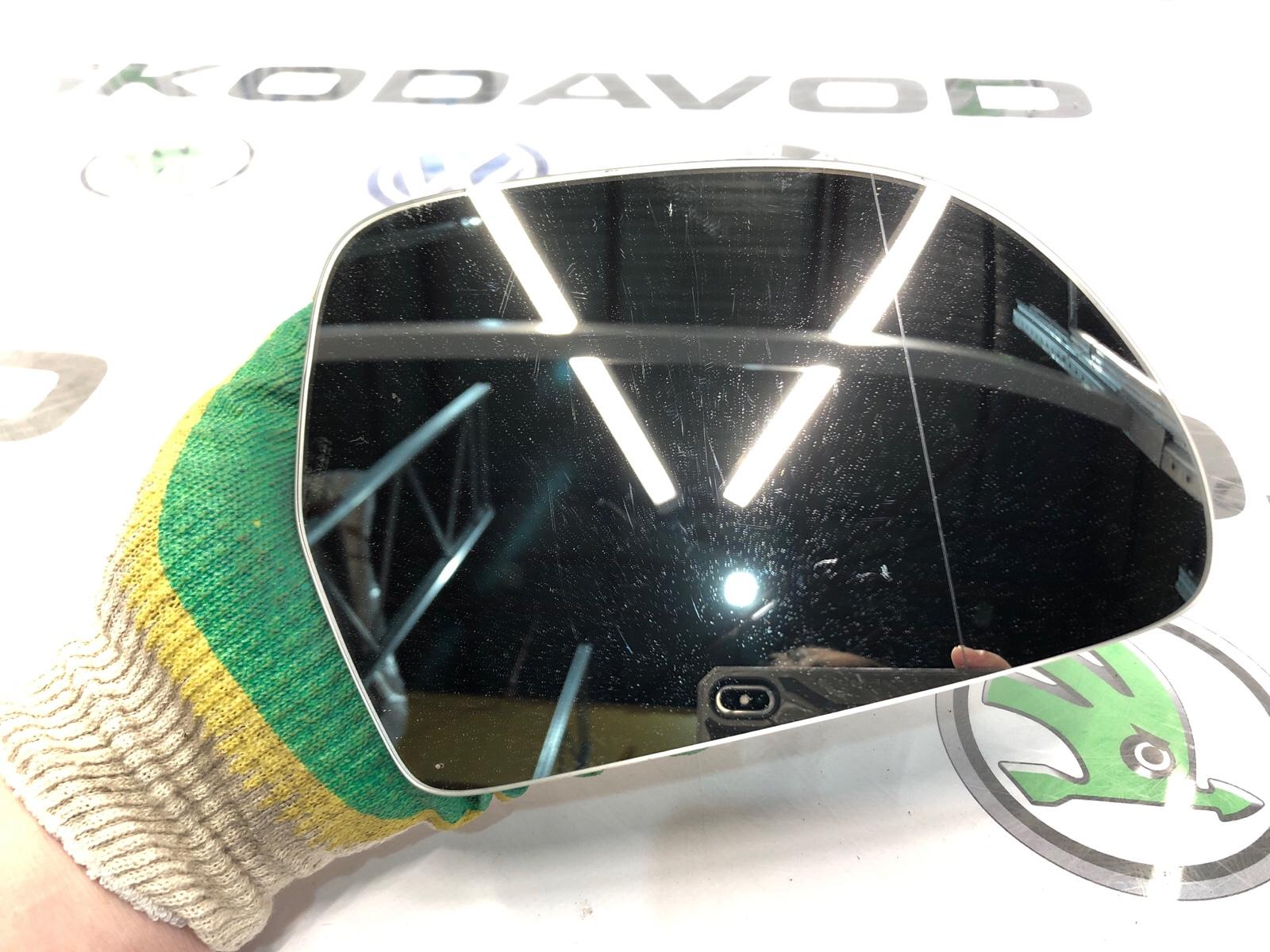 Зеркальный элемент, 1500 рублей, Москва