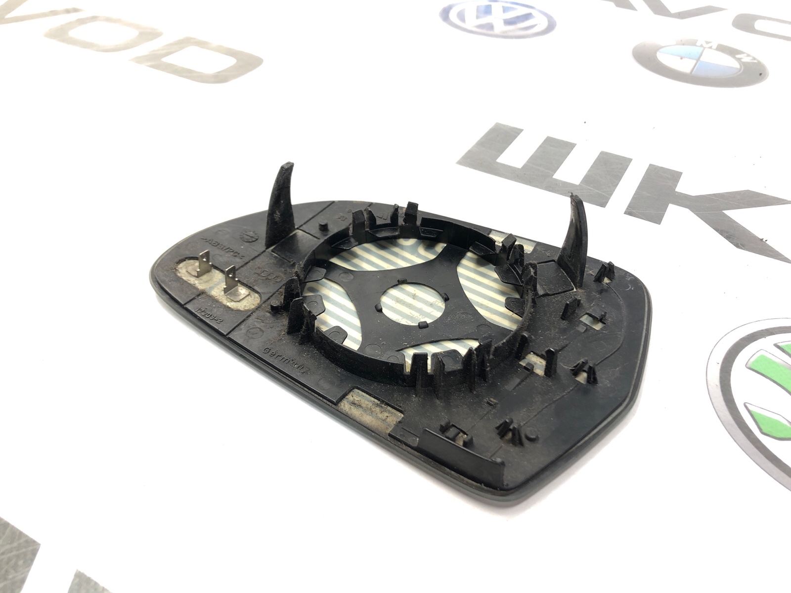 Зеркальный элемент, 1500 рублей, Москва