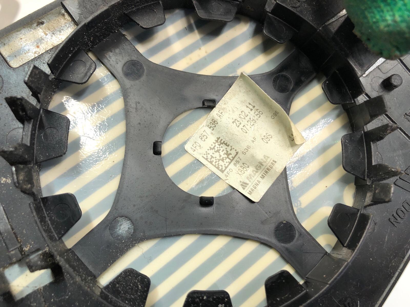 Зеркальный элемент, 1500 рублей, Москва