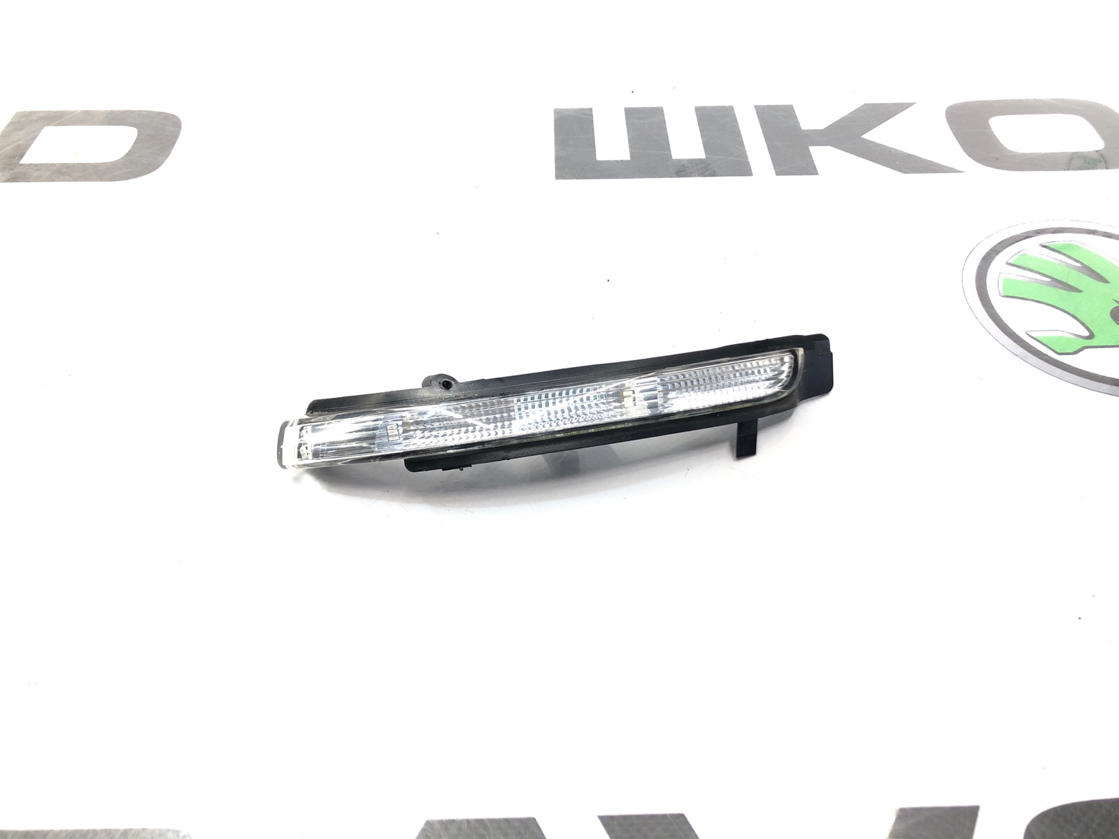 Поворотник зеркала заднего вида, 1500 рублей, Москва