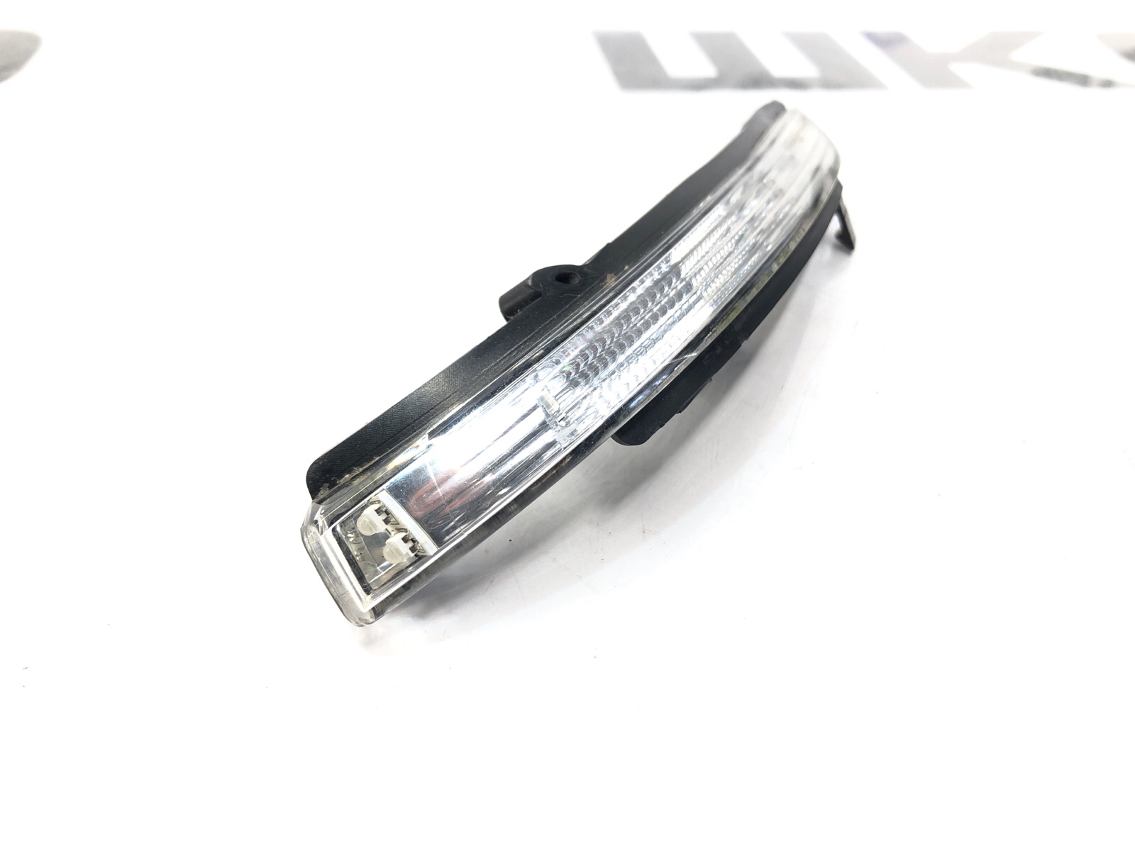 Поворотник зеркала заднего вида, 1500 рублей, Москва