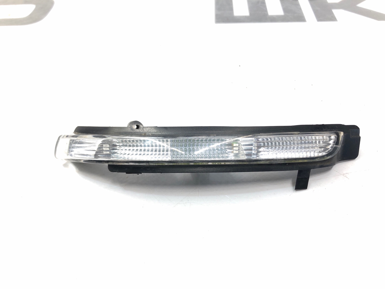 Поворотник зеркала заднего вида, 1500 рублей, Москва