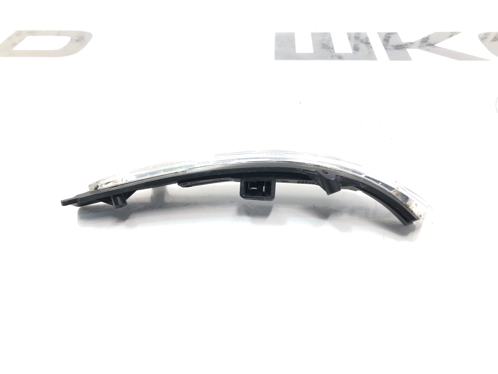 Поворотник зеркала заднего вида, 1500 рублей, Москва