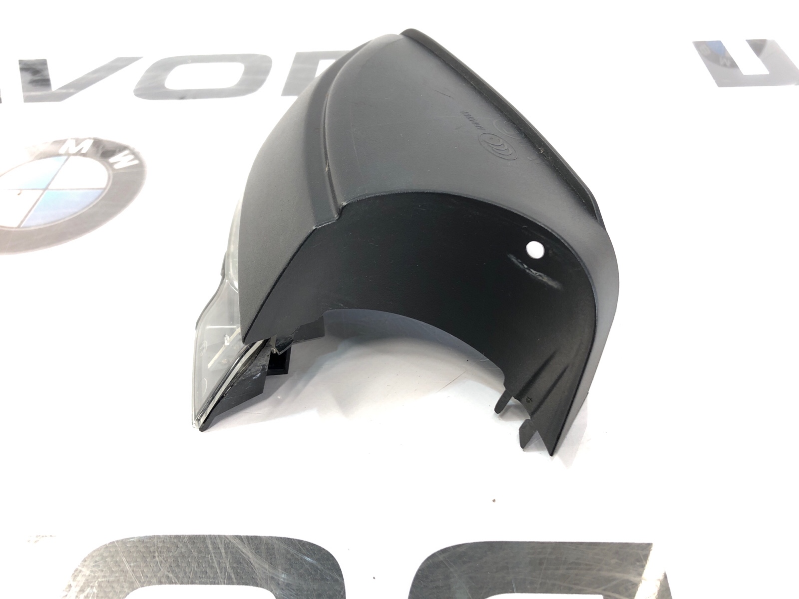 Поворотник зеркала заднего вида, 2500 рублей, Москва