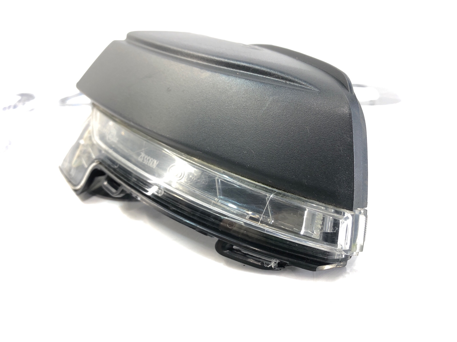 Поворотник зеркала заднего вида, 1500 рублей, Москва