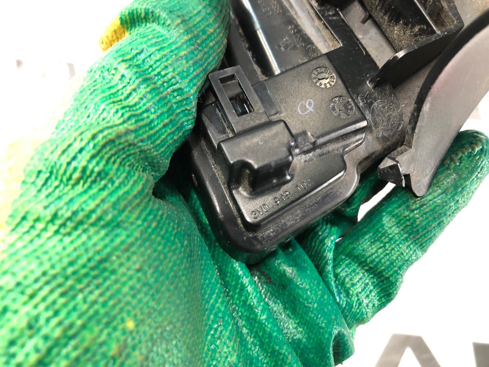 Поворотник зеркала заднего вида, 4000 рублей, Москва