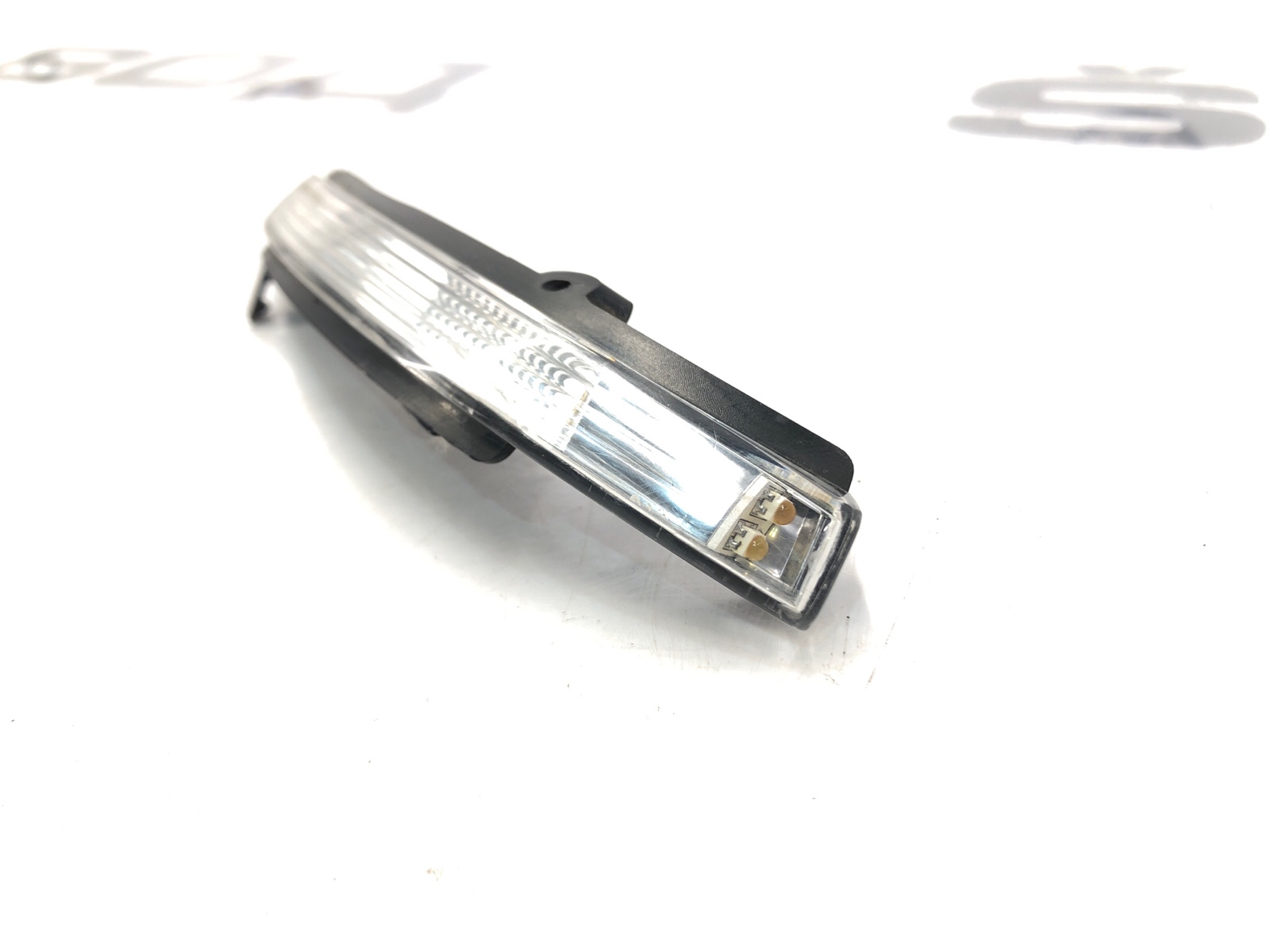 Поворотник зеркала заднего вида, 1500 рублей, Москва