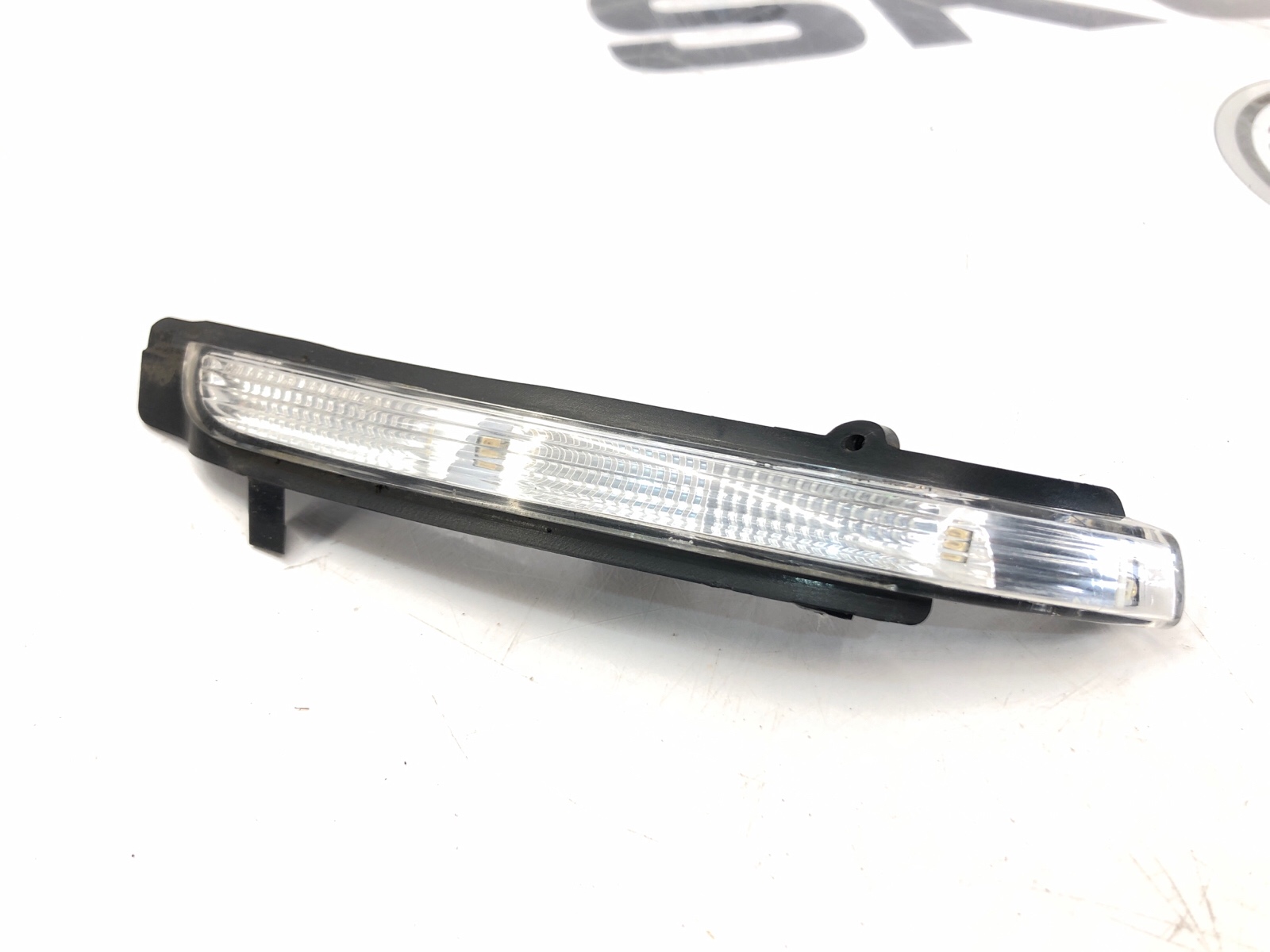 Поворотник зеркала заднего вида, 1500 рублей, Москва