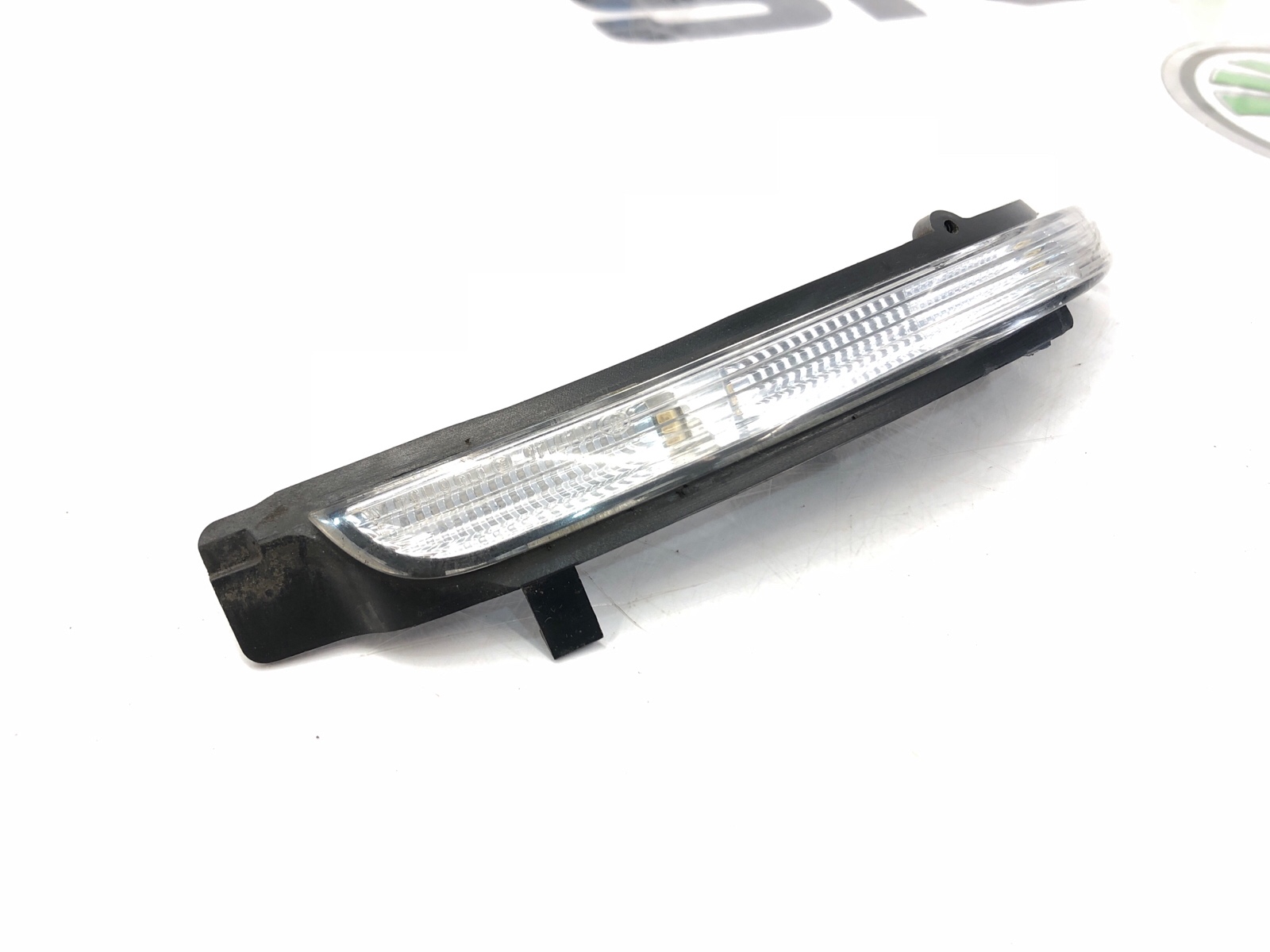 Поворотник зеркала заднего вида, 1500 рублей, Москва