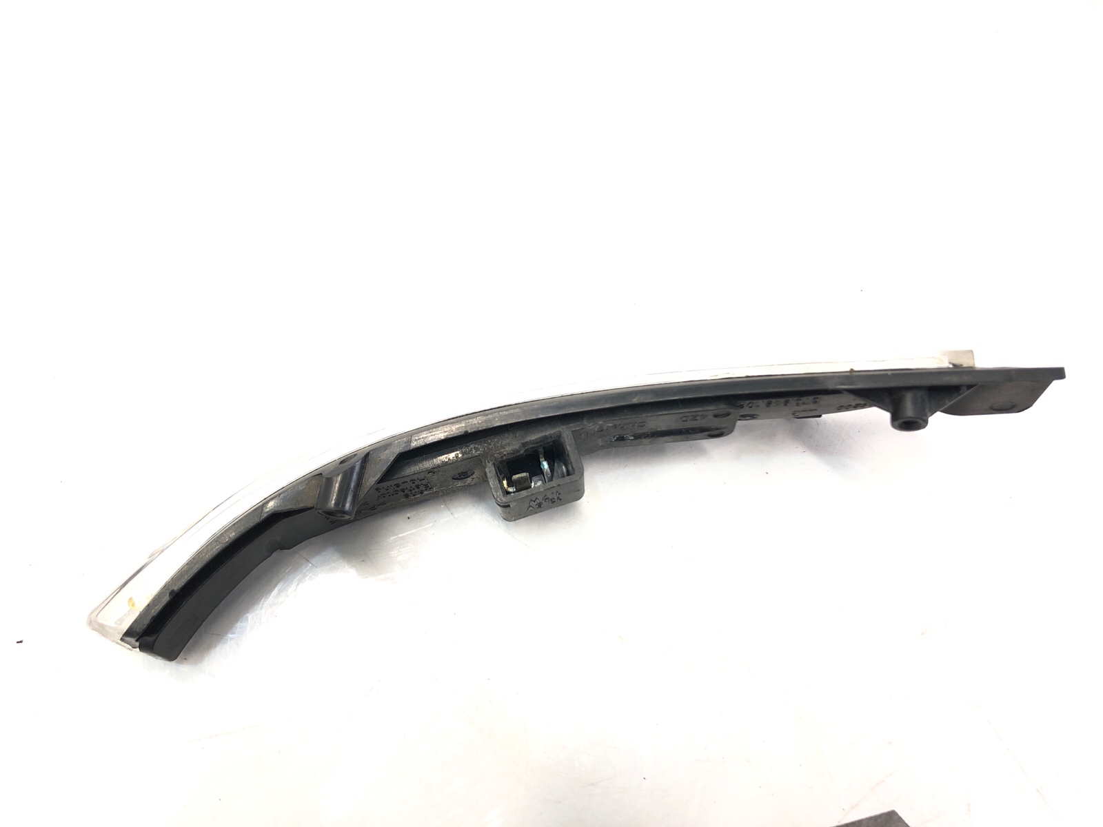 Поворотник зеркала заднего вида, 1500 рублей, Москва