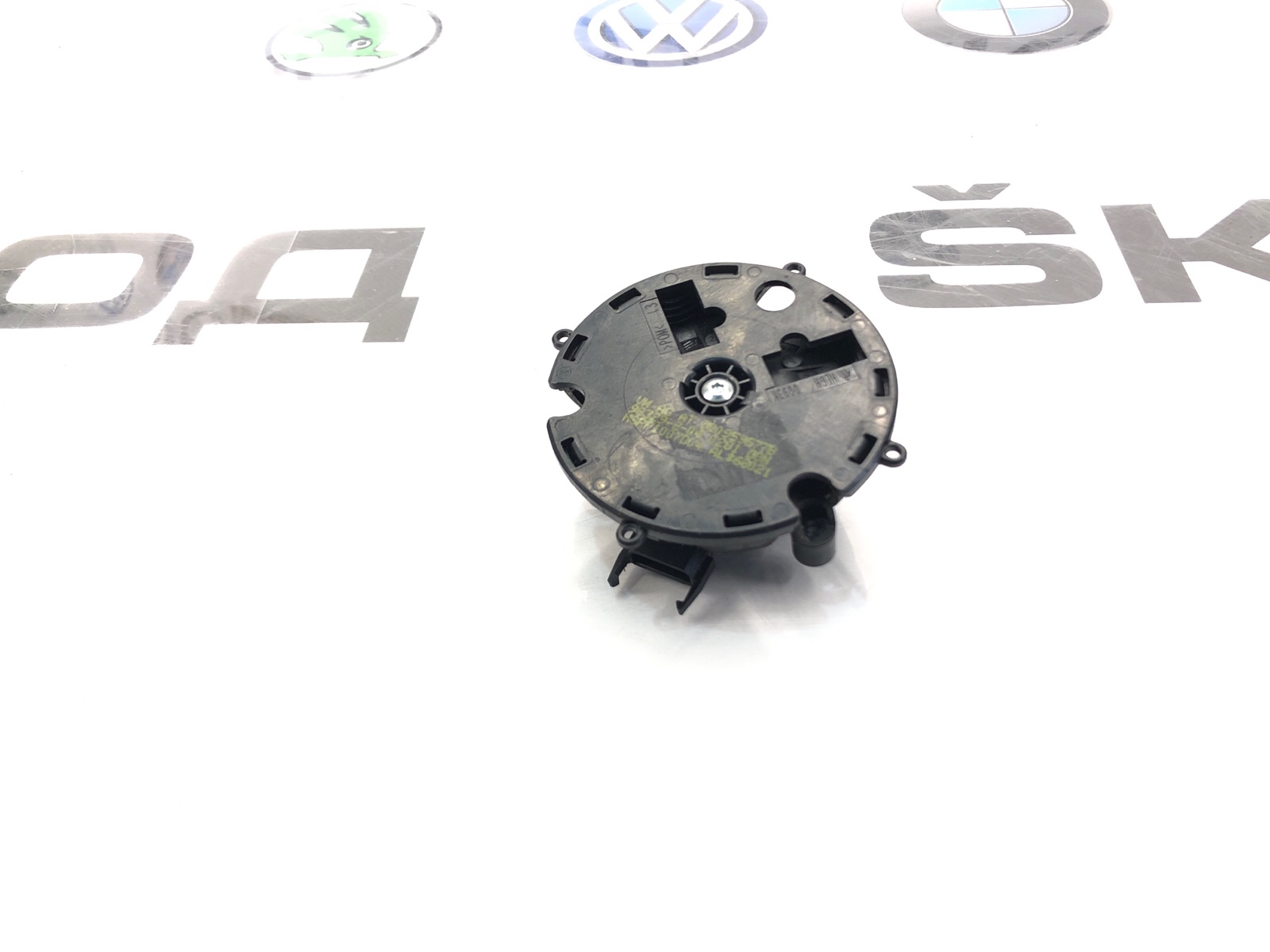 Мотор зеркала, 1000 рублей, Москва