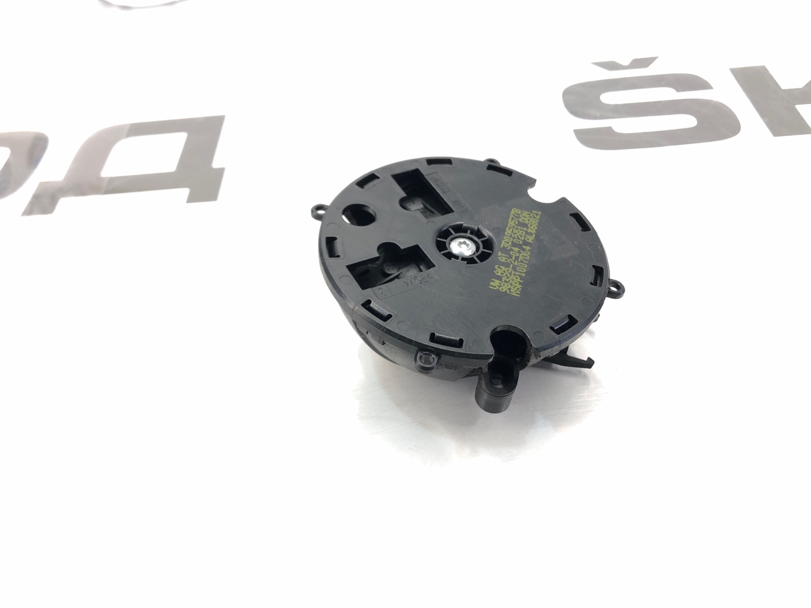 Мотор зеркала, 1000 рублей, Москва