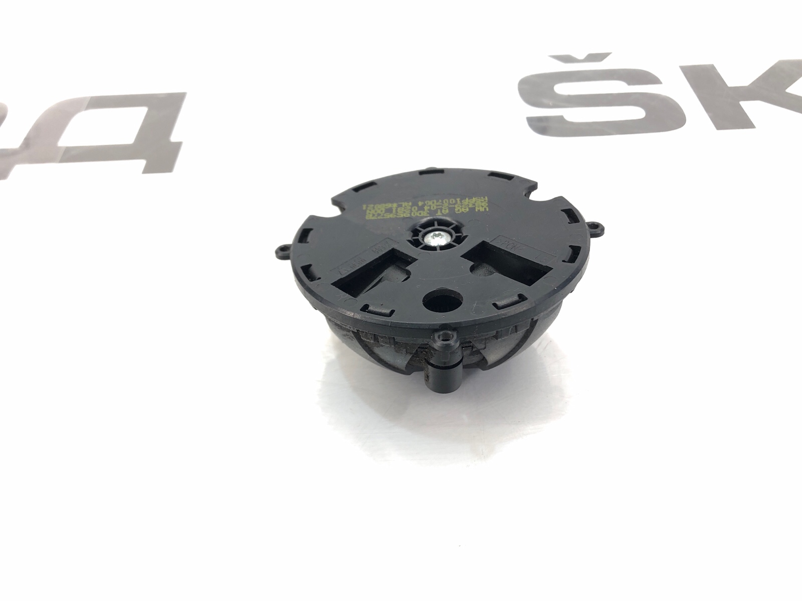 Мотор зеркала, 1000 рублей, Москва