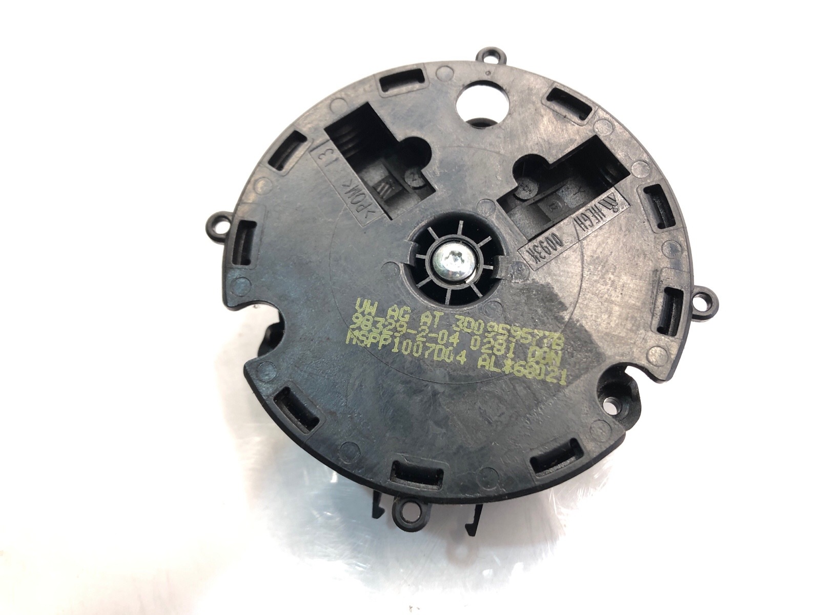 Мотор зеркала, 1000 рублей, Москва