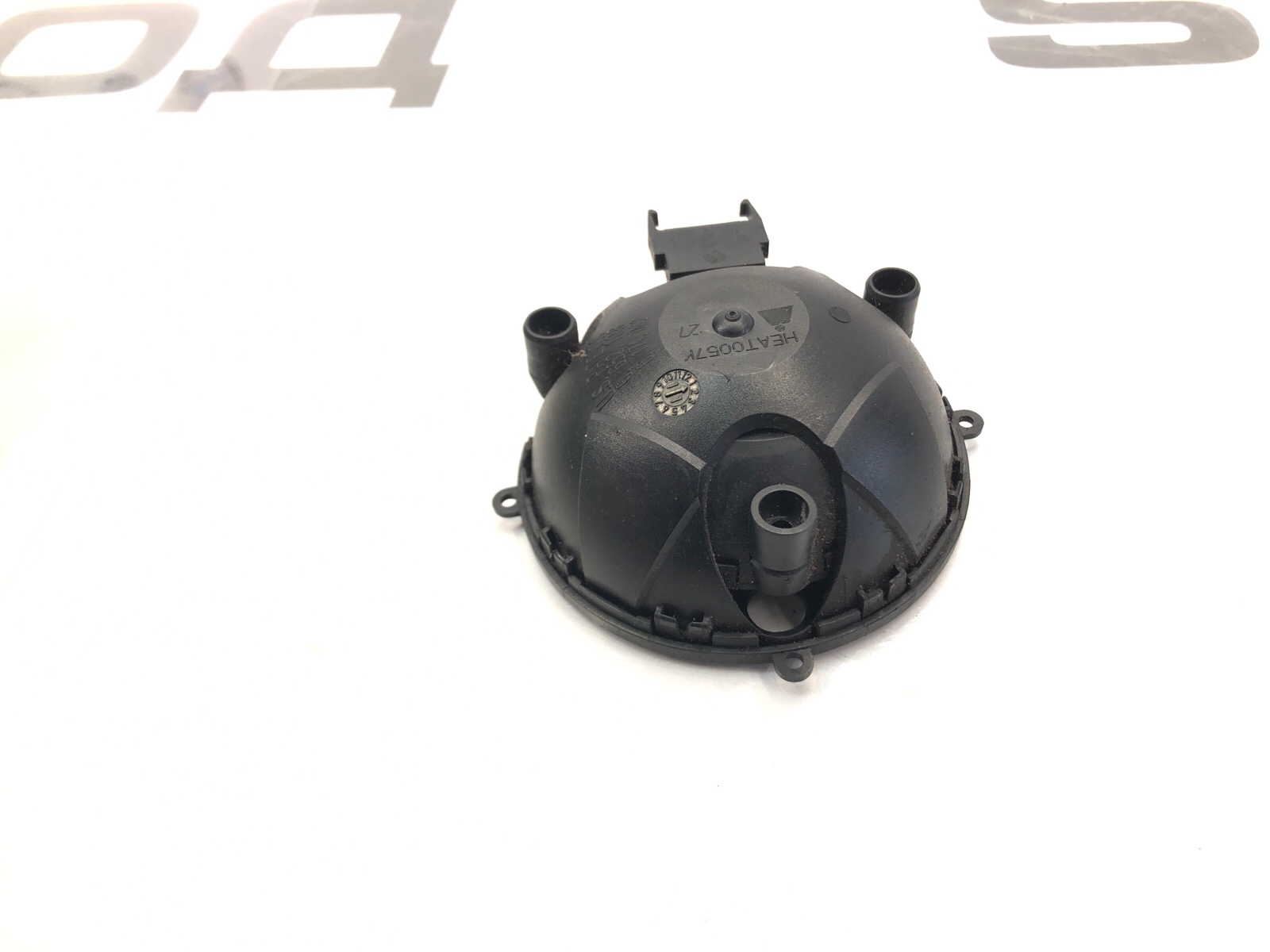 Мотор зеркала, 1000 рублей, Москва