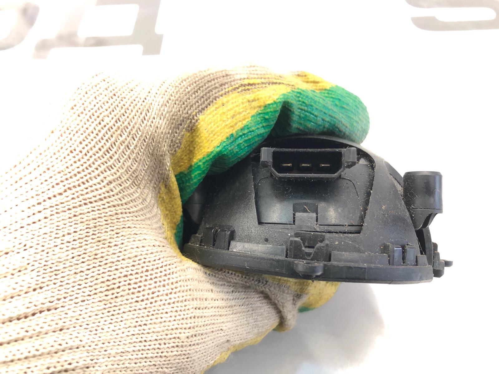 Мотор зеркала, 1000 рублей, Москва