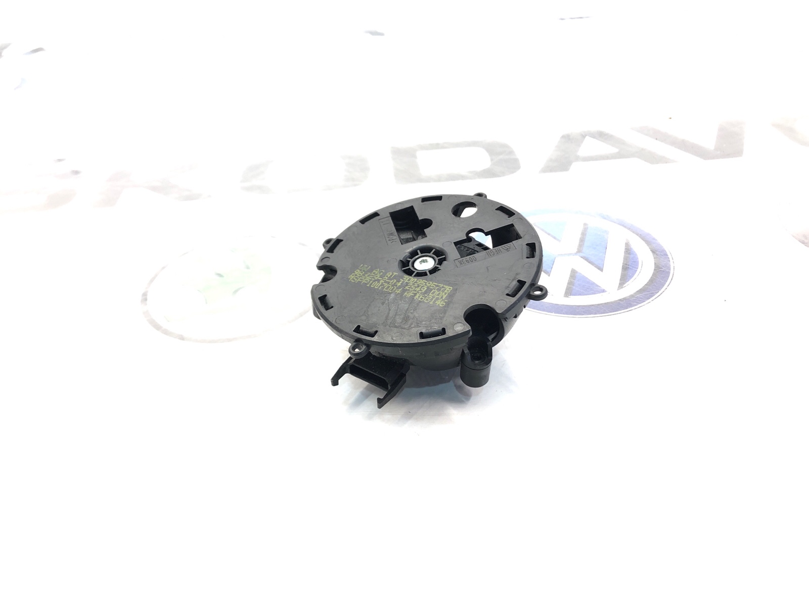 Мотор зеркала, 1000 рублей, Москва