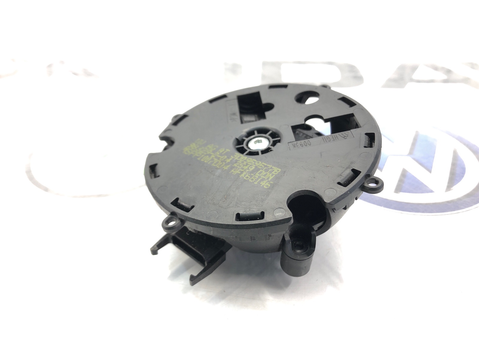 Мотор зеркала, 1000 рублей, Москва