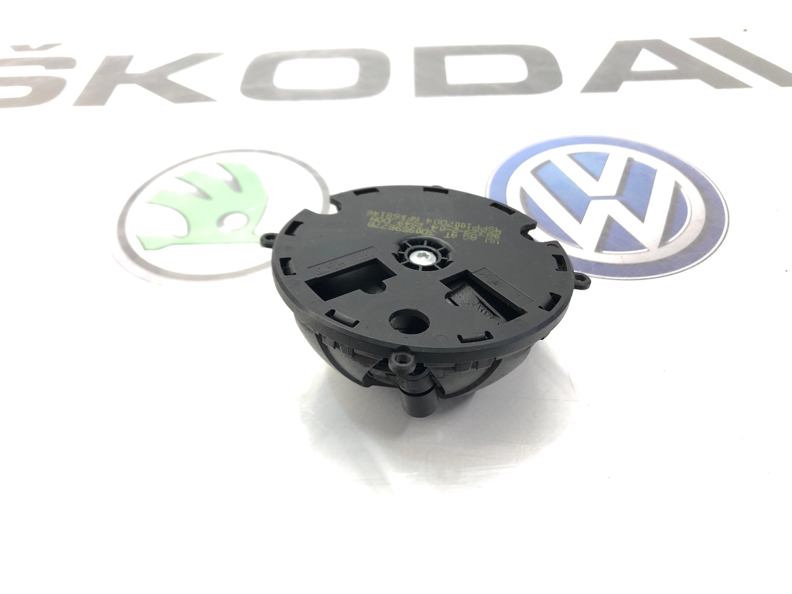 Мотор зеркала, 1000 рублей, Москва