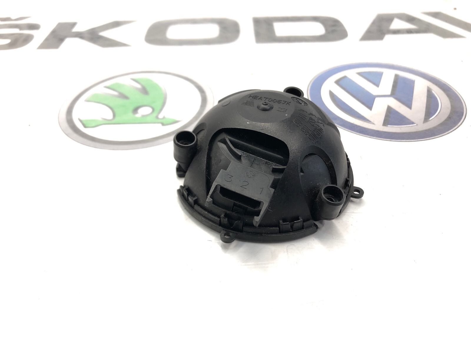 Мотор зеркала, 1000 рублей, Москва