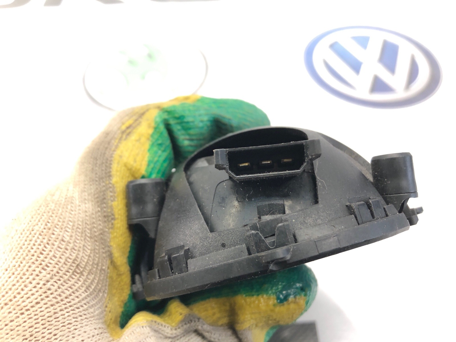 Мотор зеркала, 1000 рублей, Москва