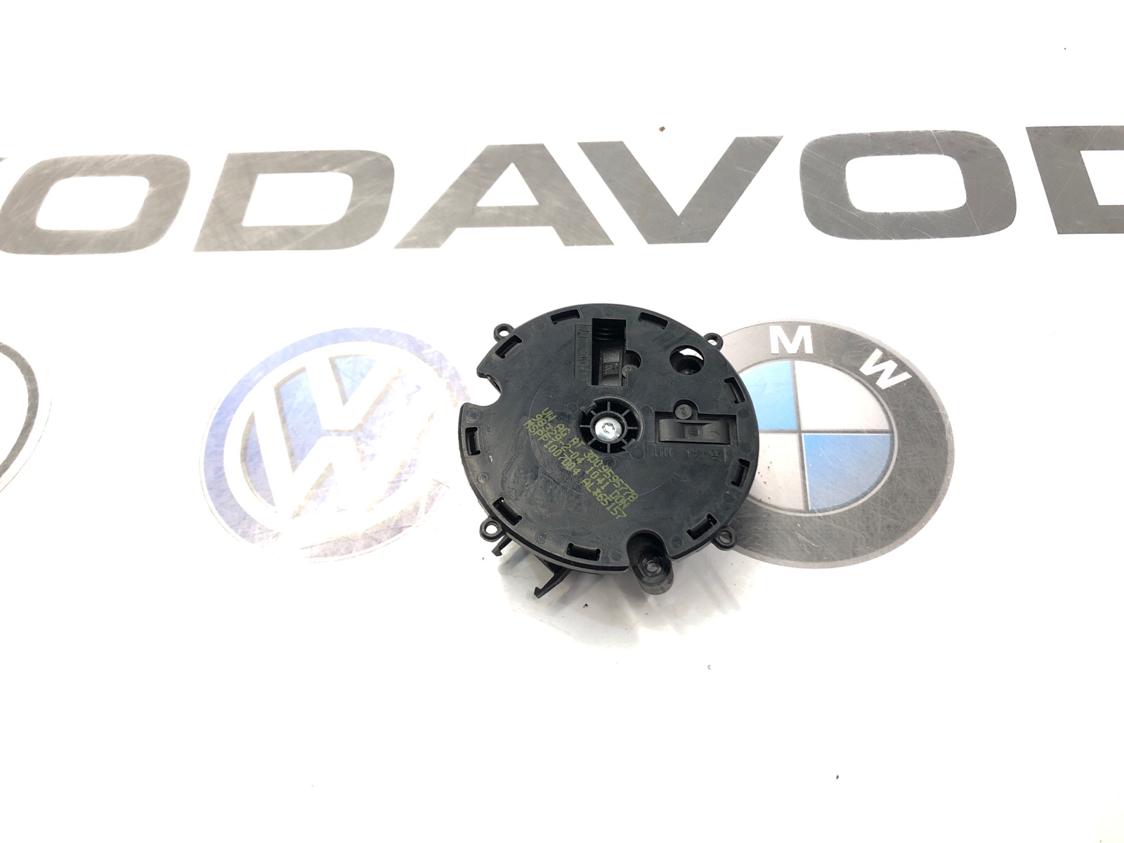 Мотор зеркала, 1000 рублей, Москва