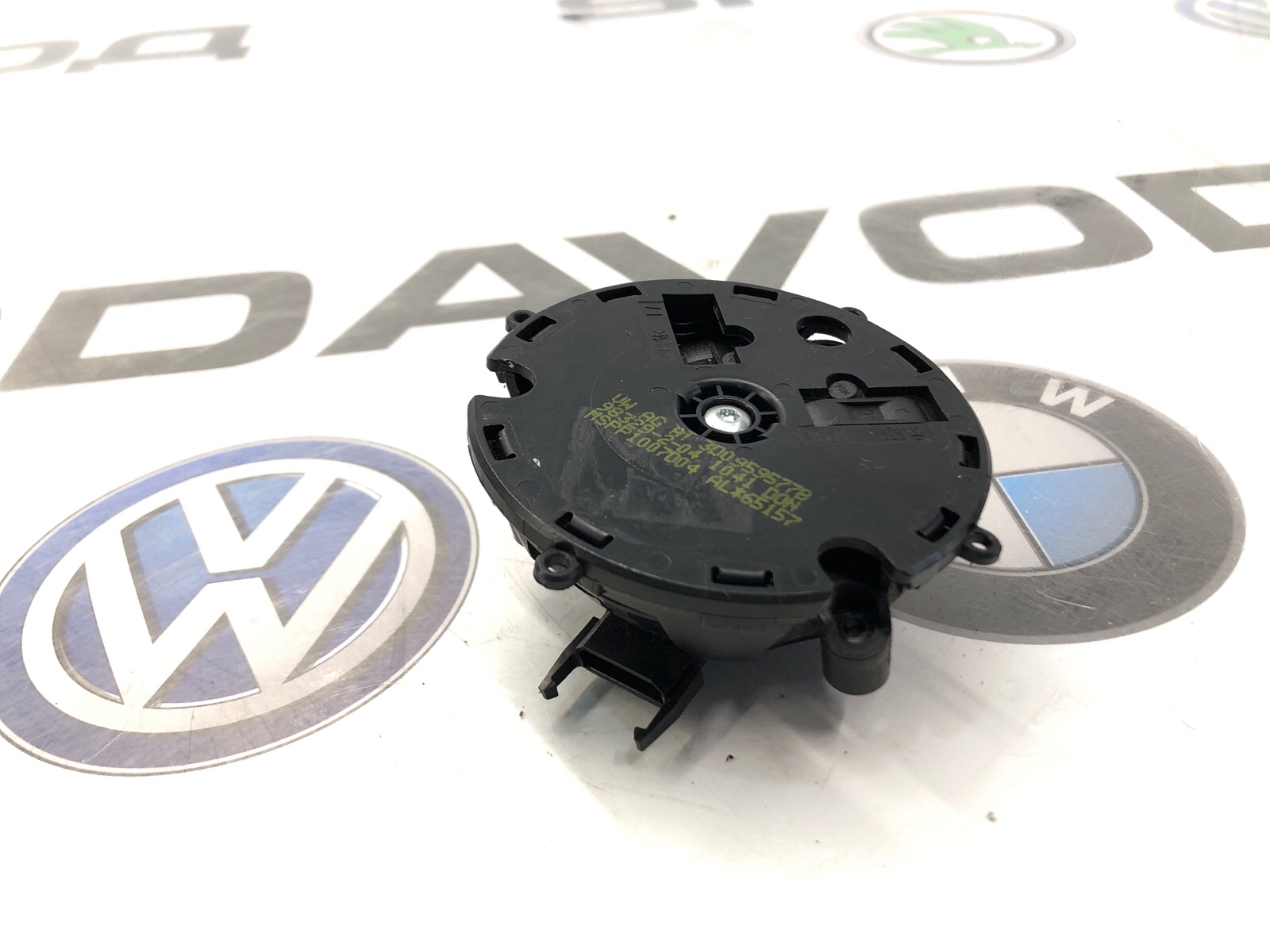 Мотор зеркала, 1000 рублей, Москва