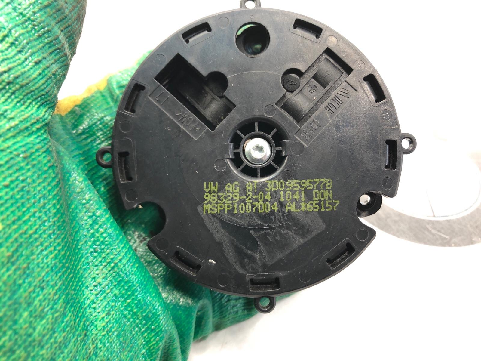 Мотор зеркала, 1000 рублей, Москва