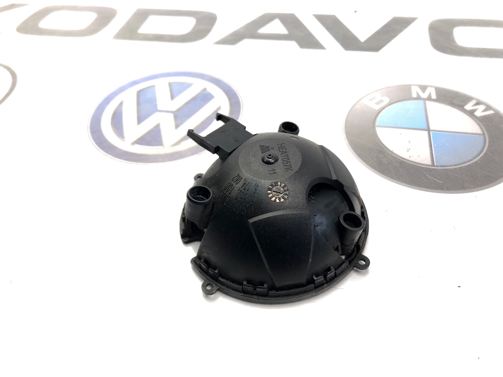 Мотор зеркала, 1000 рублей, Москва