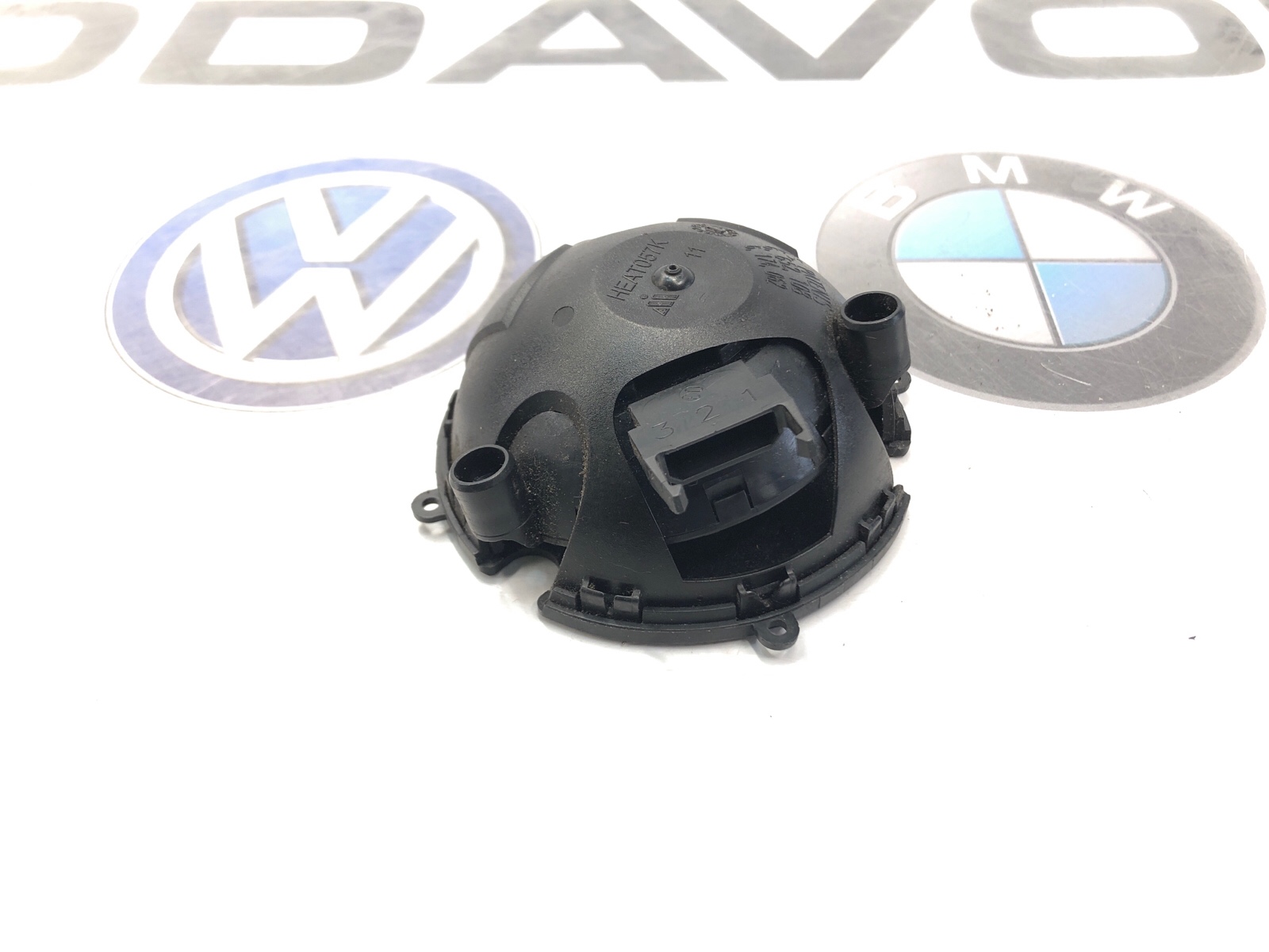 Мотор зеркала, 1000 рублей, Москва