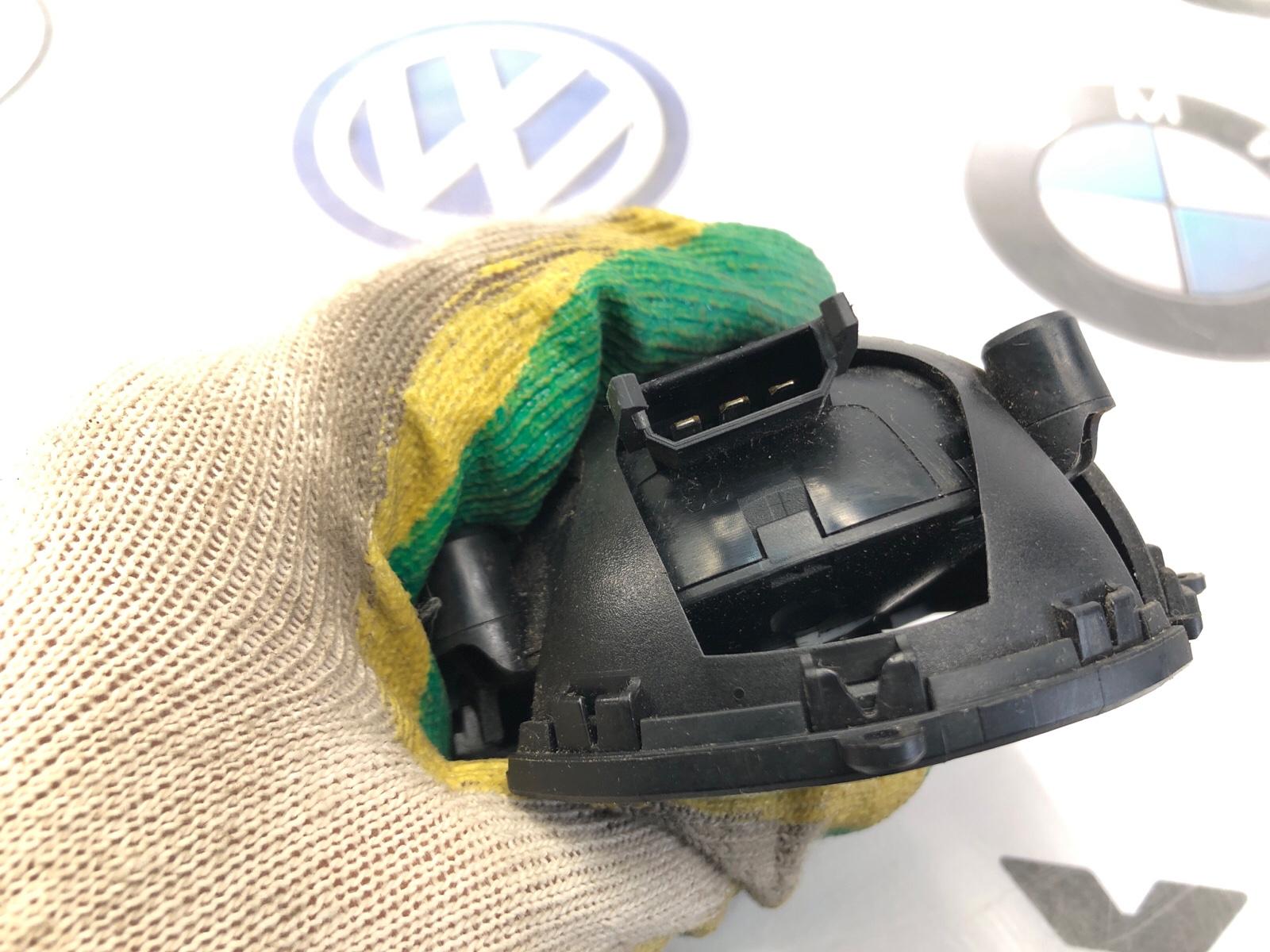 Мотор зеркала, 1000 рублей, Москва