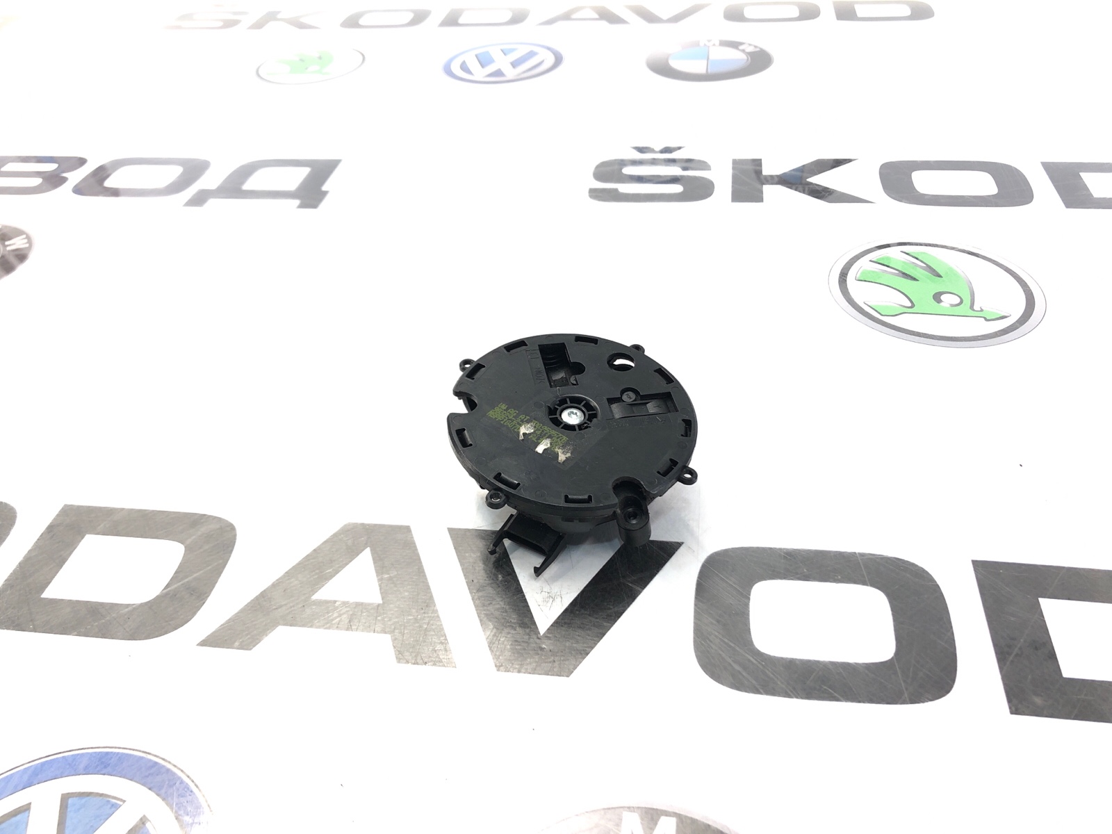 Мотор зеркала, 1000 рублей, Москва