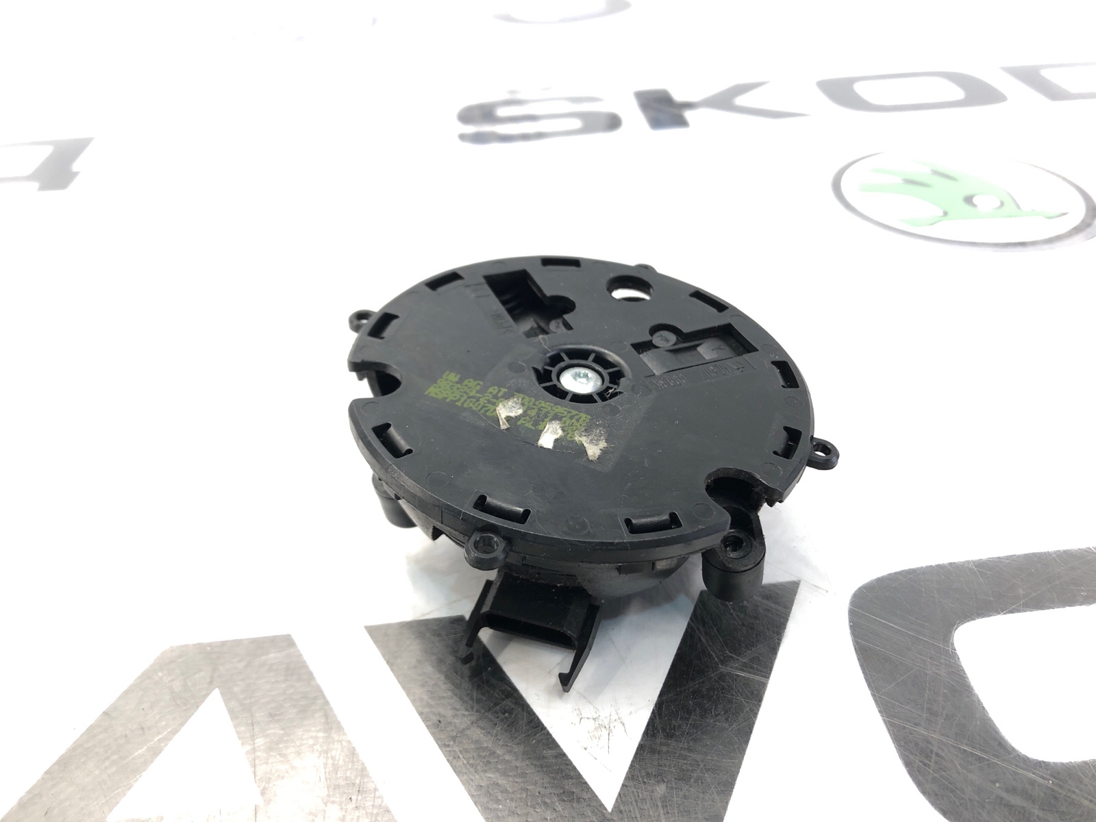 Мотор зеркала, 1000 рублей, Москва