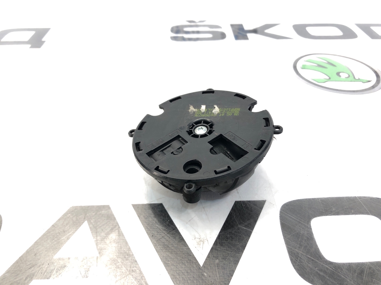 Мотор зеркала, 1000 рублей, Москва