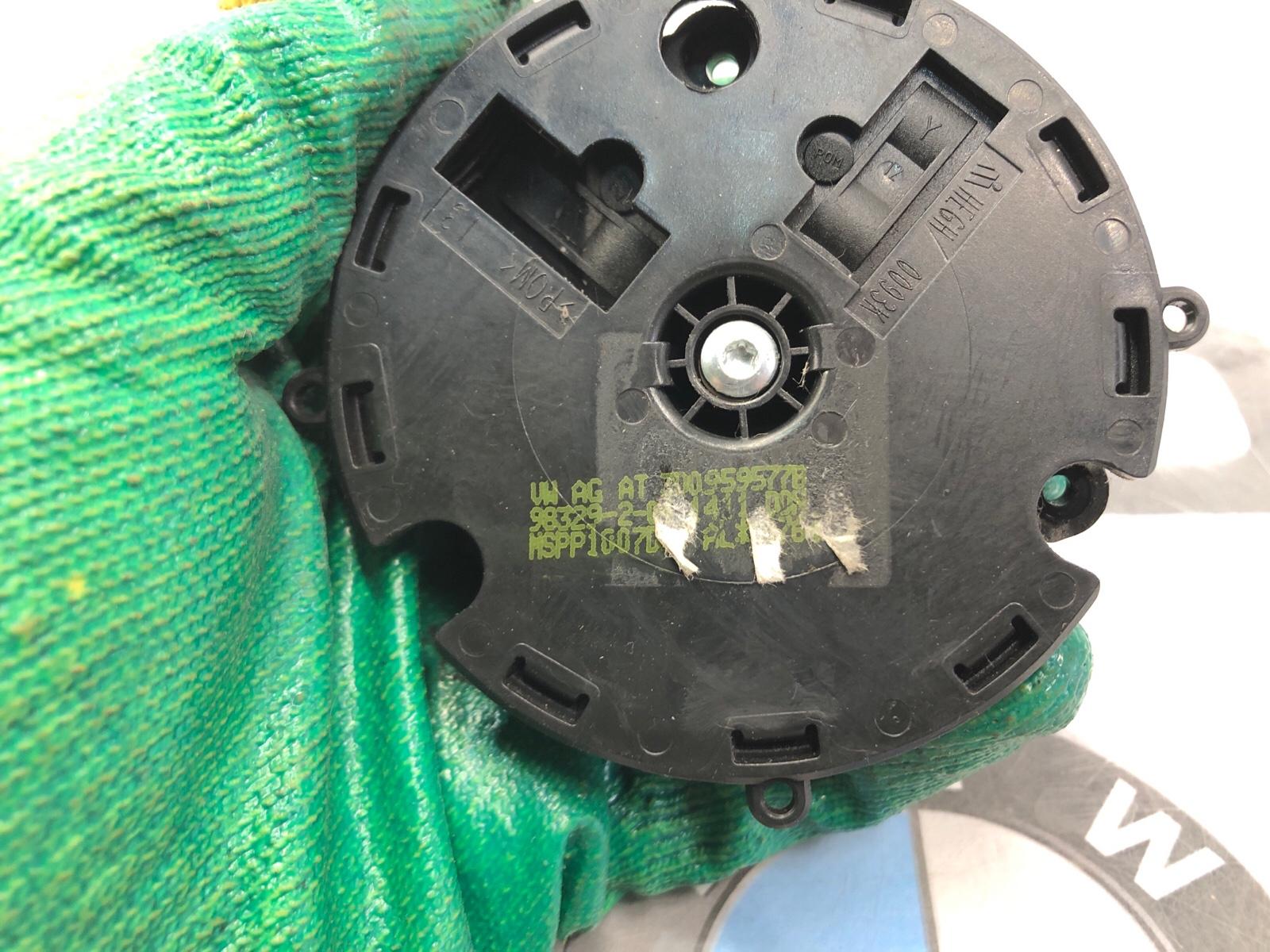 Мотор зеркала, 1000 рублей, Москва