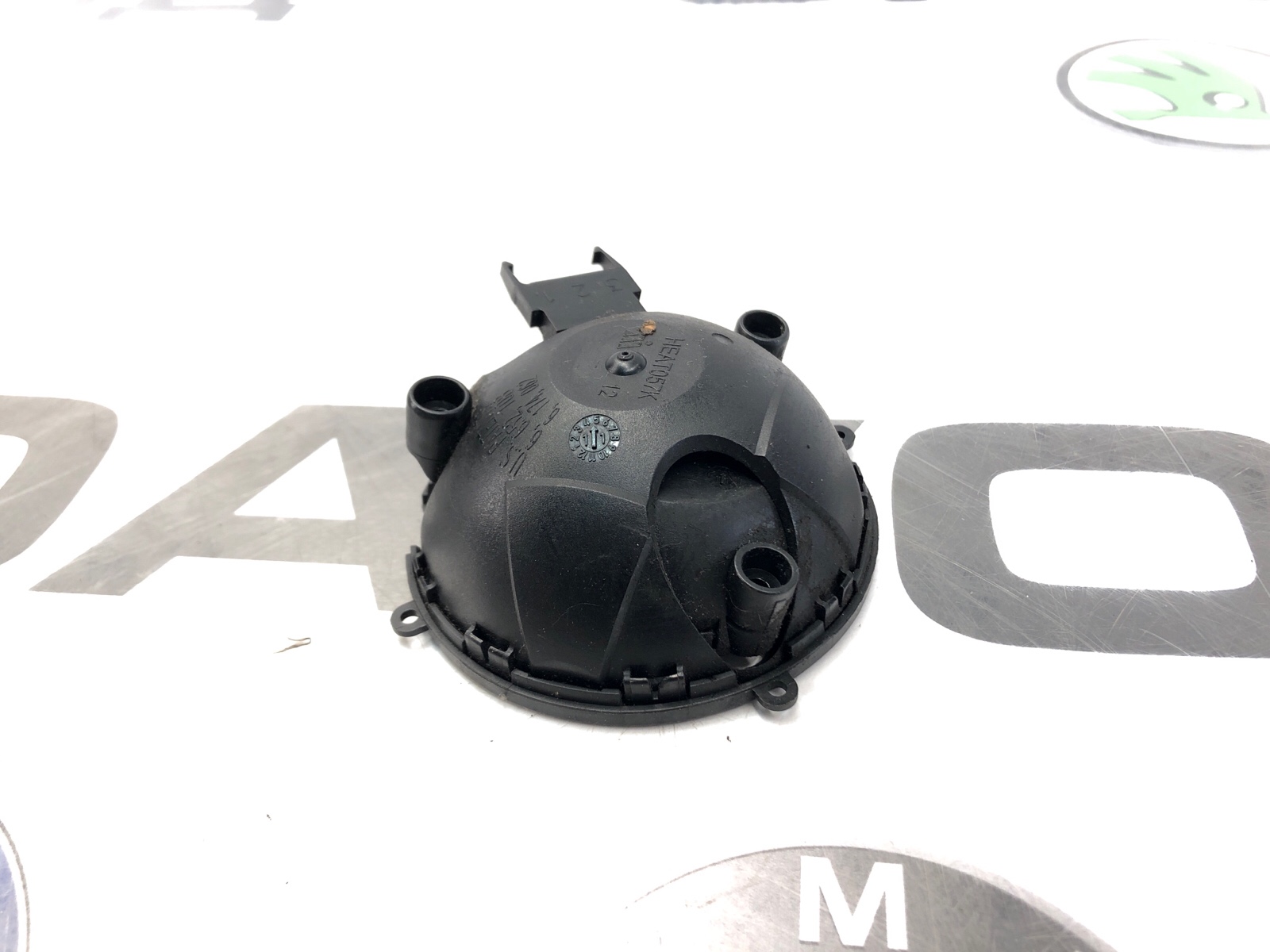 Мотор зеркала, 1000 рублей, Москва