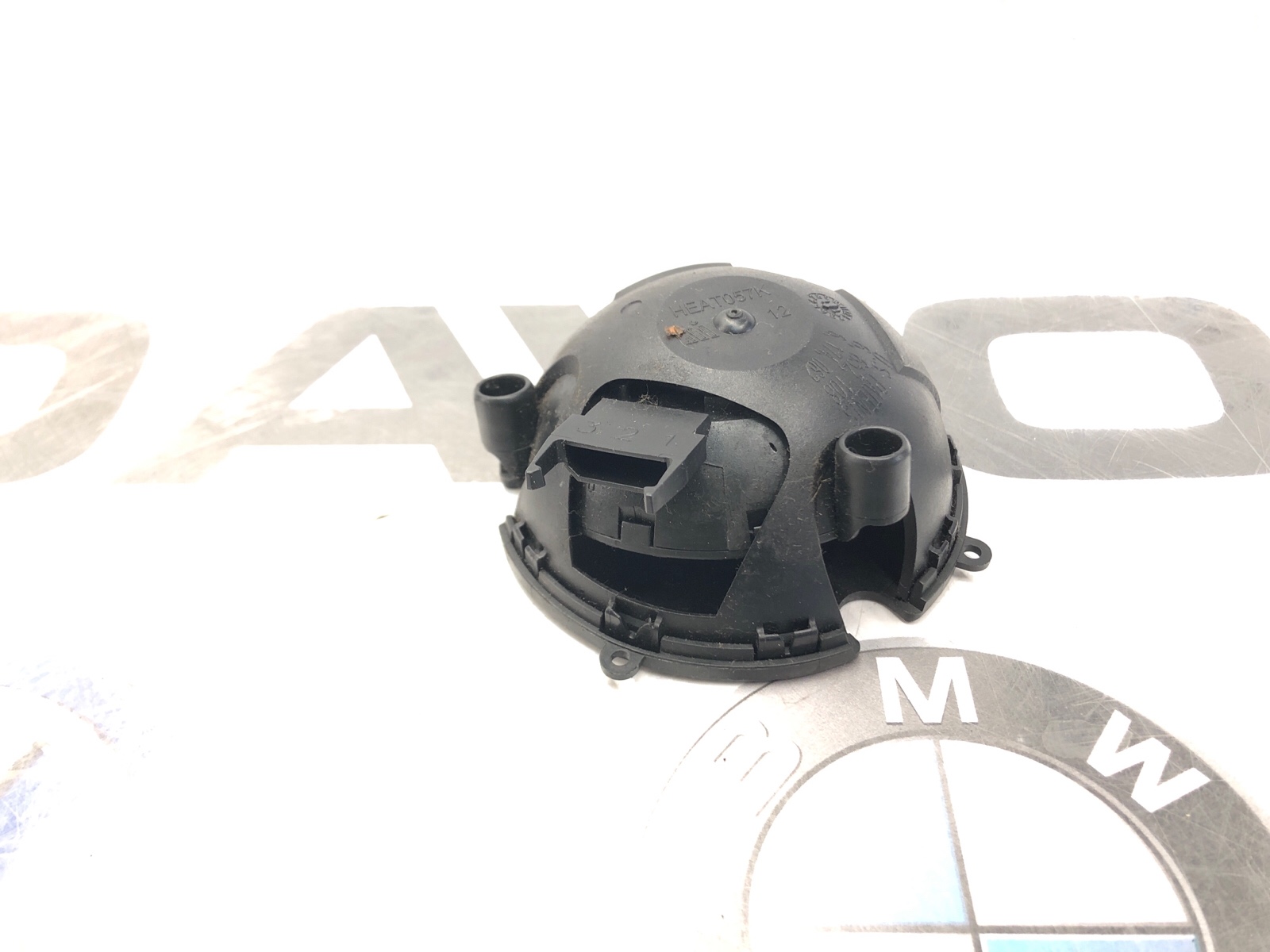 Мотор зеркала, 1000 рублей, Москва