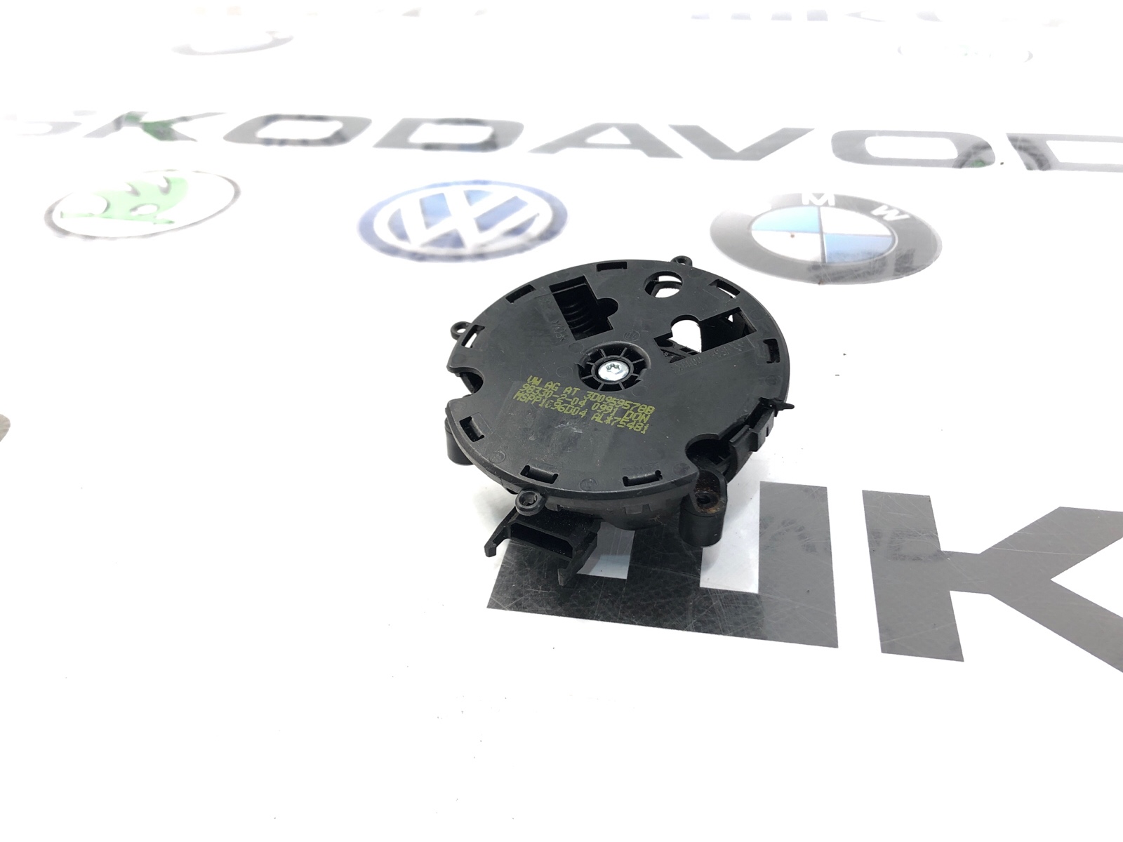 Мотор зеркала, 1000 рублей, Москва