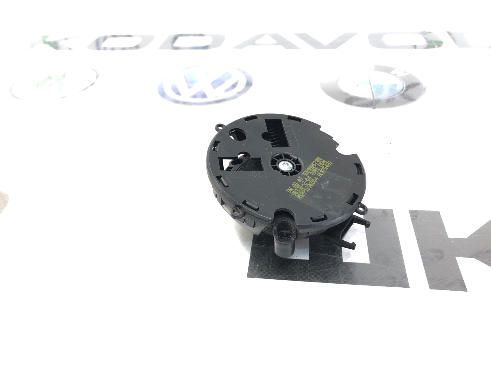 Мотор зеркала, 1000 рублей, Москва