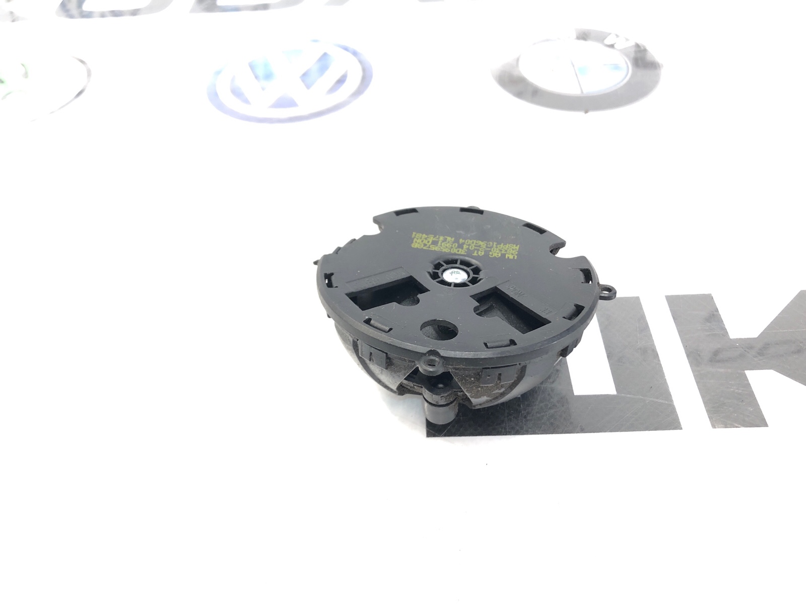 Мотор зеркала, 1000 рублей, Москва