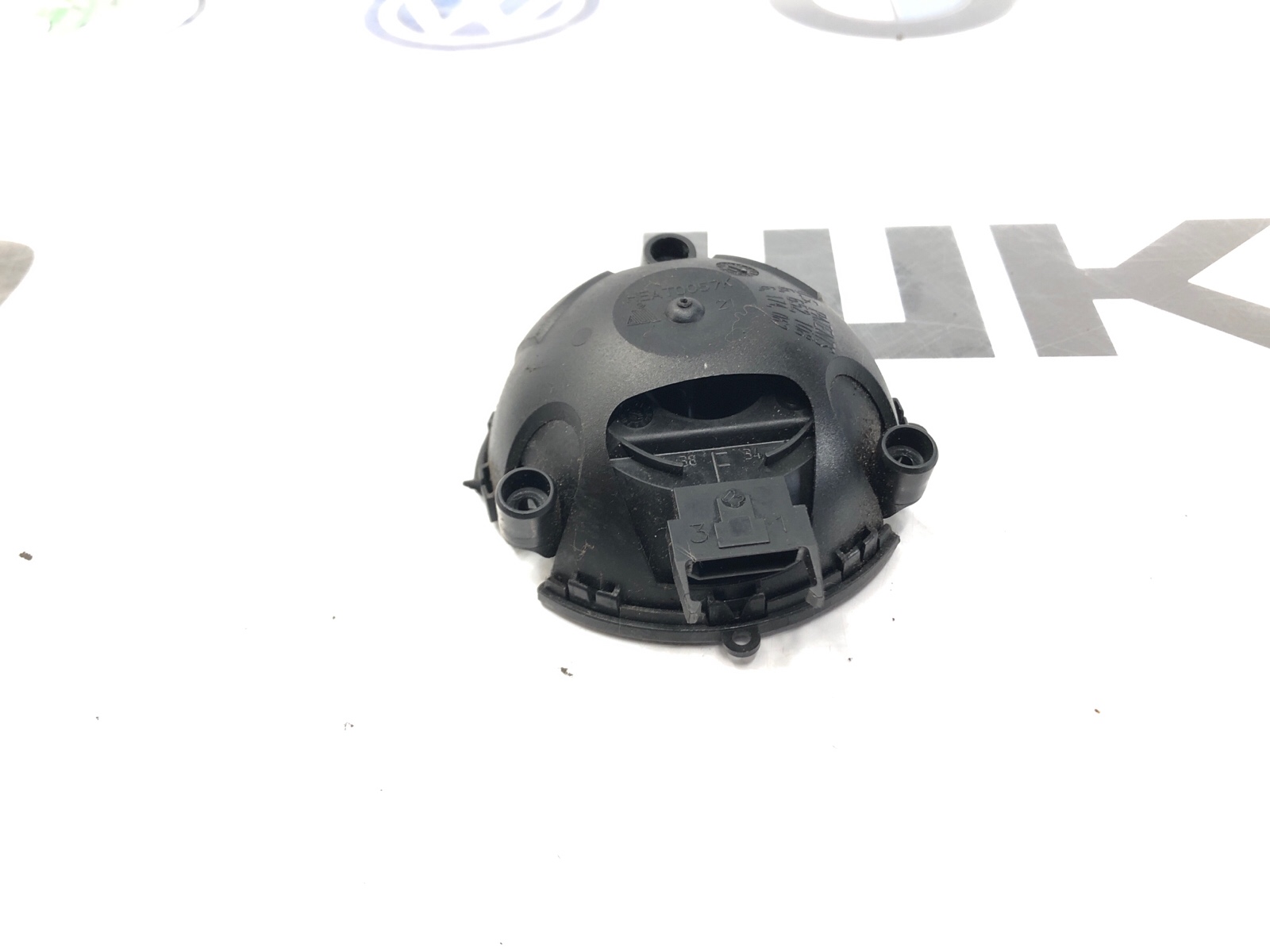 Мотор зеркала, 1000 рублей, Москва