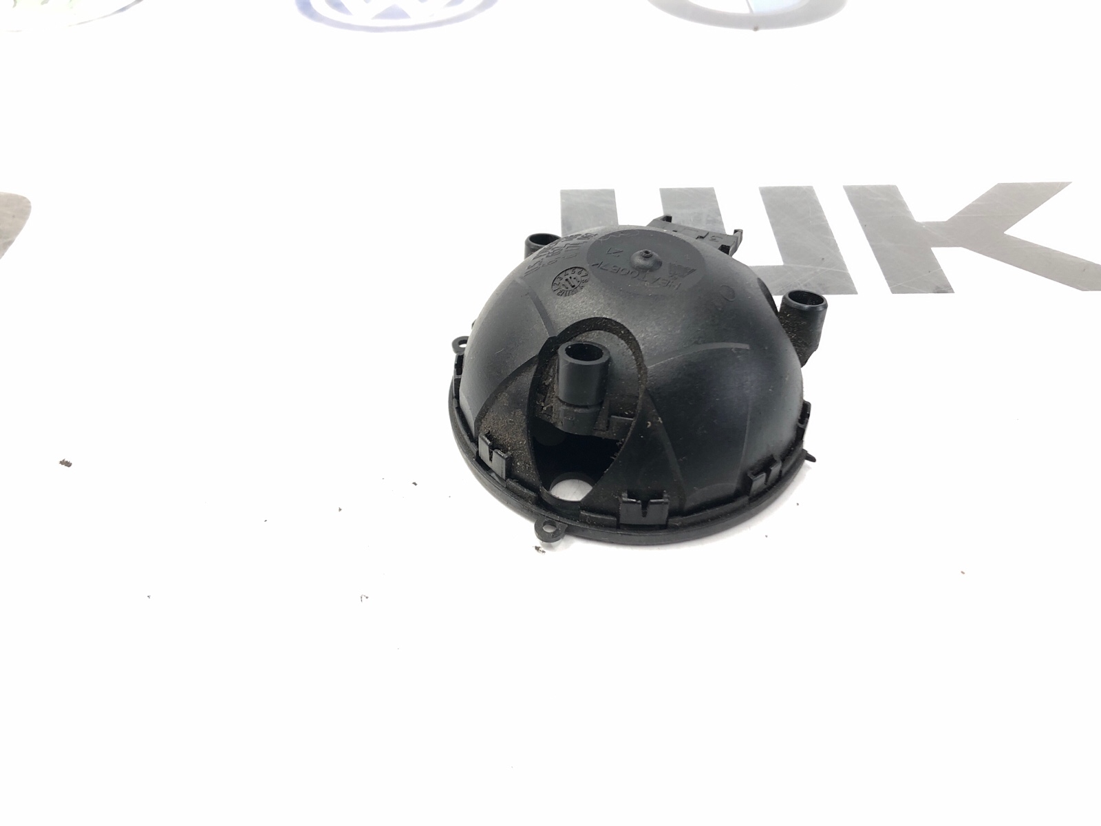 Мотор зеркала, 1000 рублей, Москва