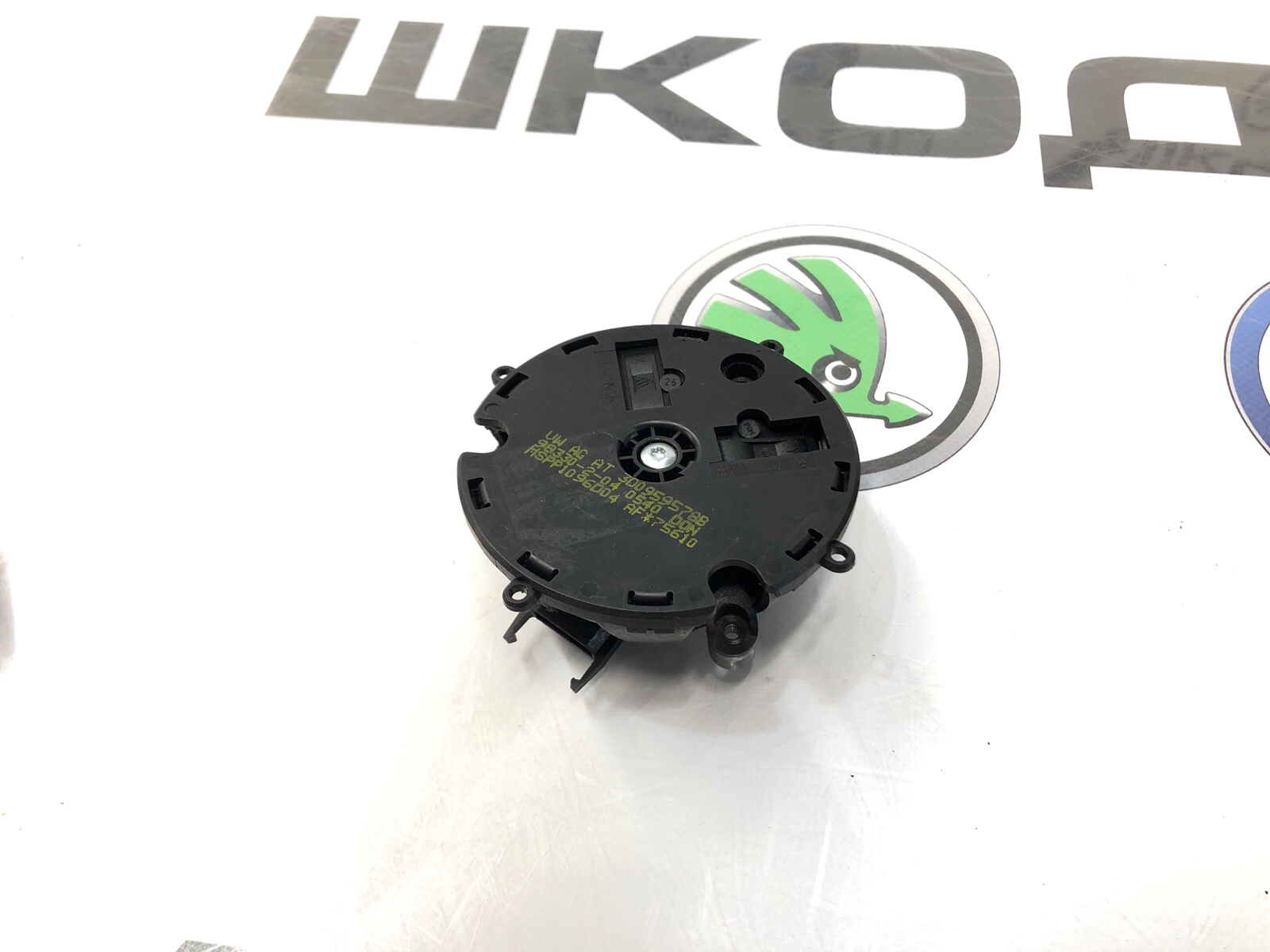 Мотор зеркала, 1000 рублей, Москва